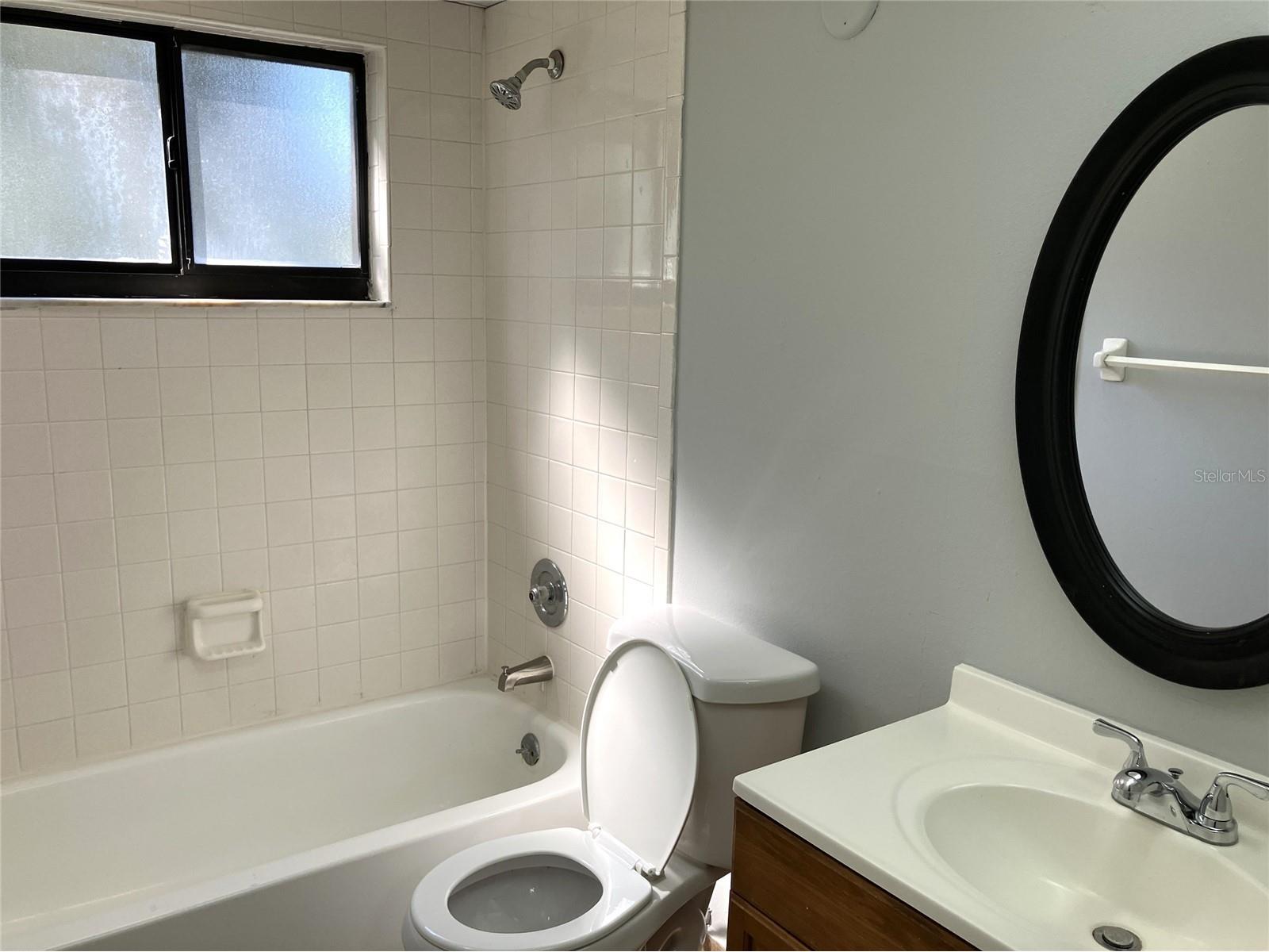 11703 Raintree Village Boulevard #B Temple Terrace FL 33617 TB8468420 image42