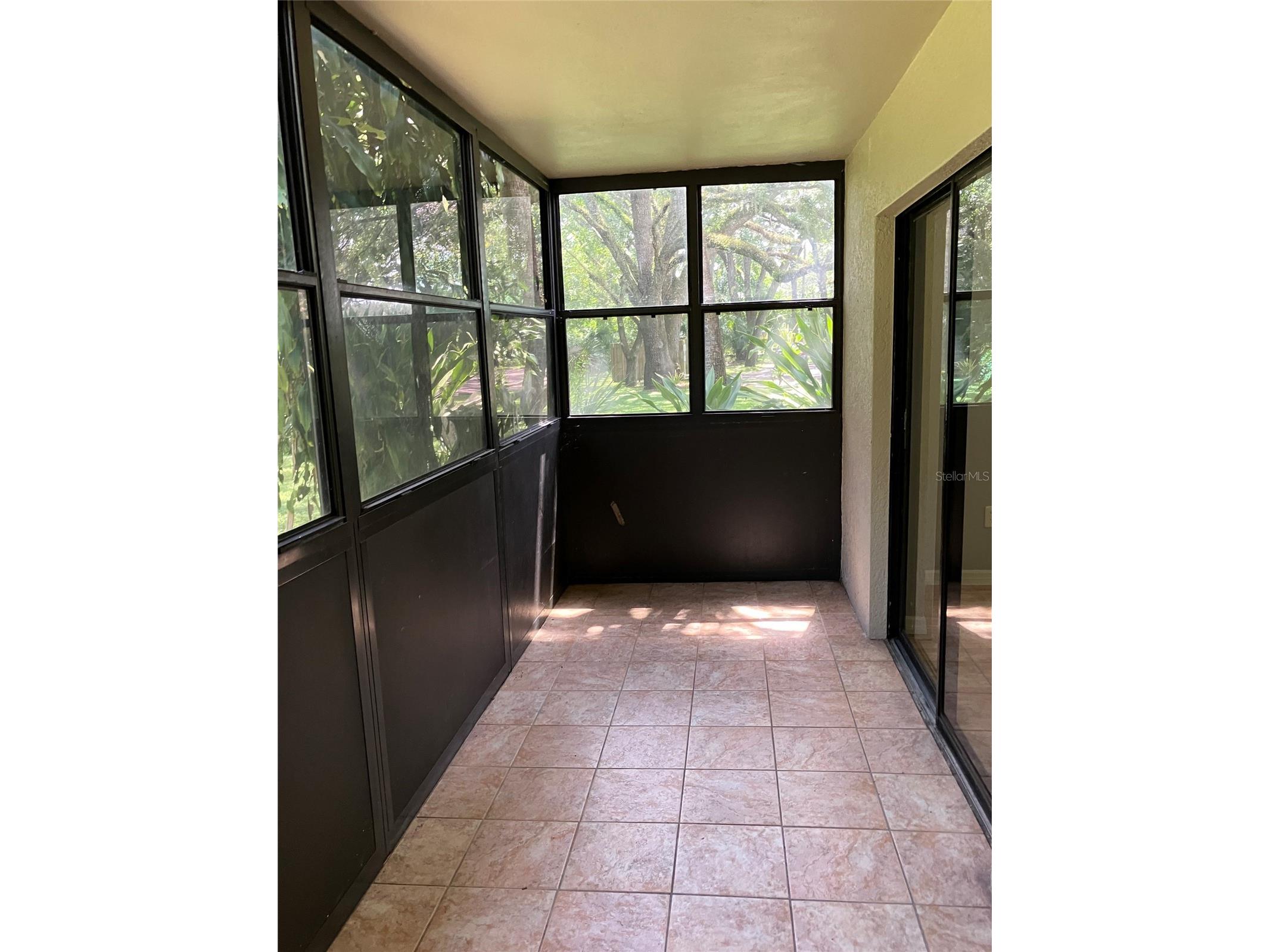 11703 Raintree Village Boulevard #B Temple Terrace FL 33617 TB8468420 image45