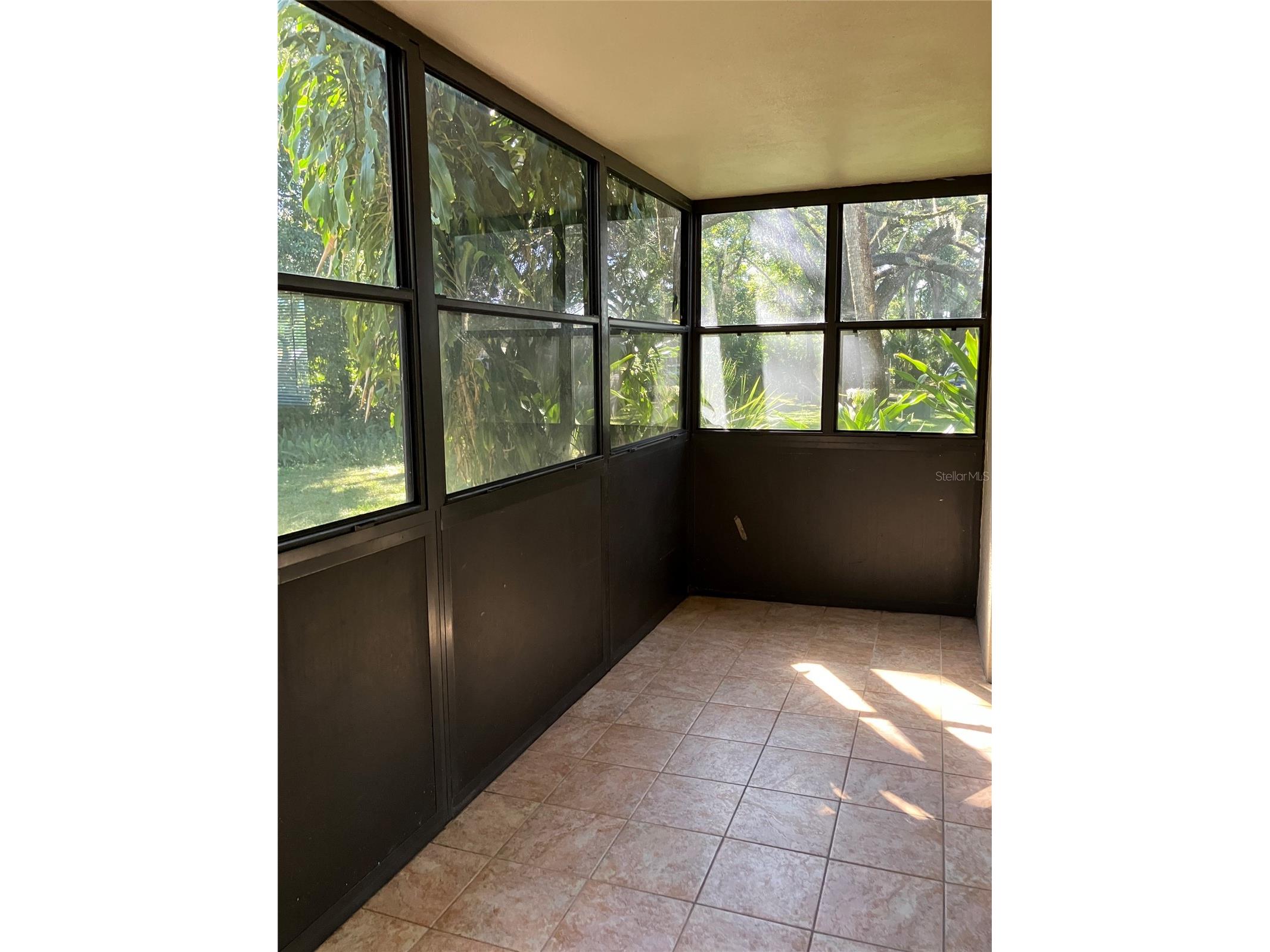 11703 Raintree Village Boulevard #B Temple Terrace FL 33617 TB8468420 image46