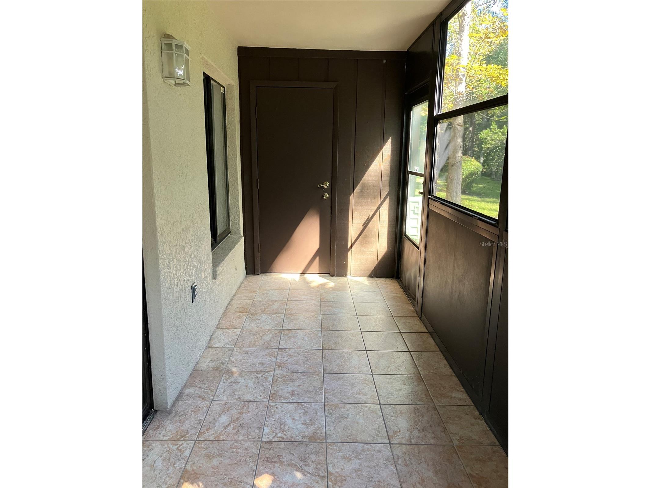 11703 Raintree Village Boulevard #B Temple Terrace FL 33617 TB8468420 image47