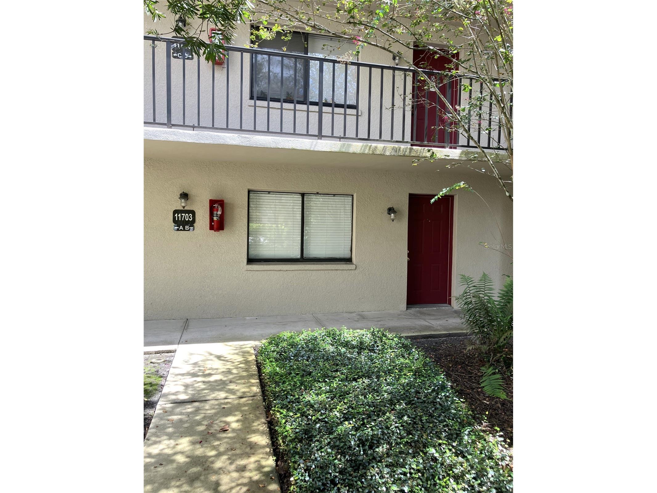 11703 Raintree Village Boulevard #B Temple Terrace FL 33617 TB8468420 image5