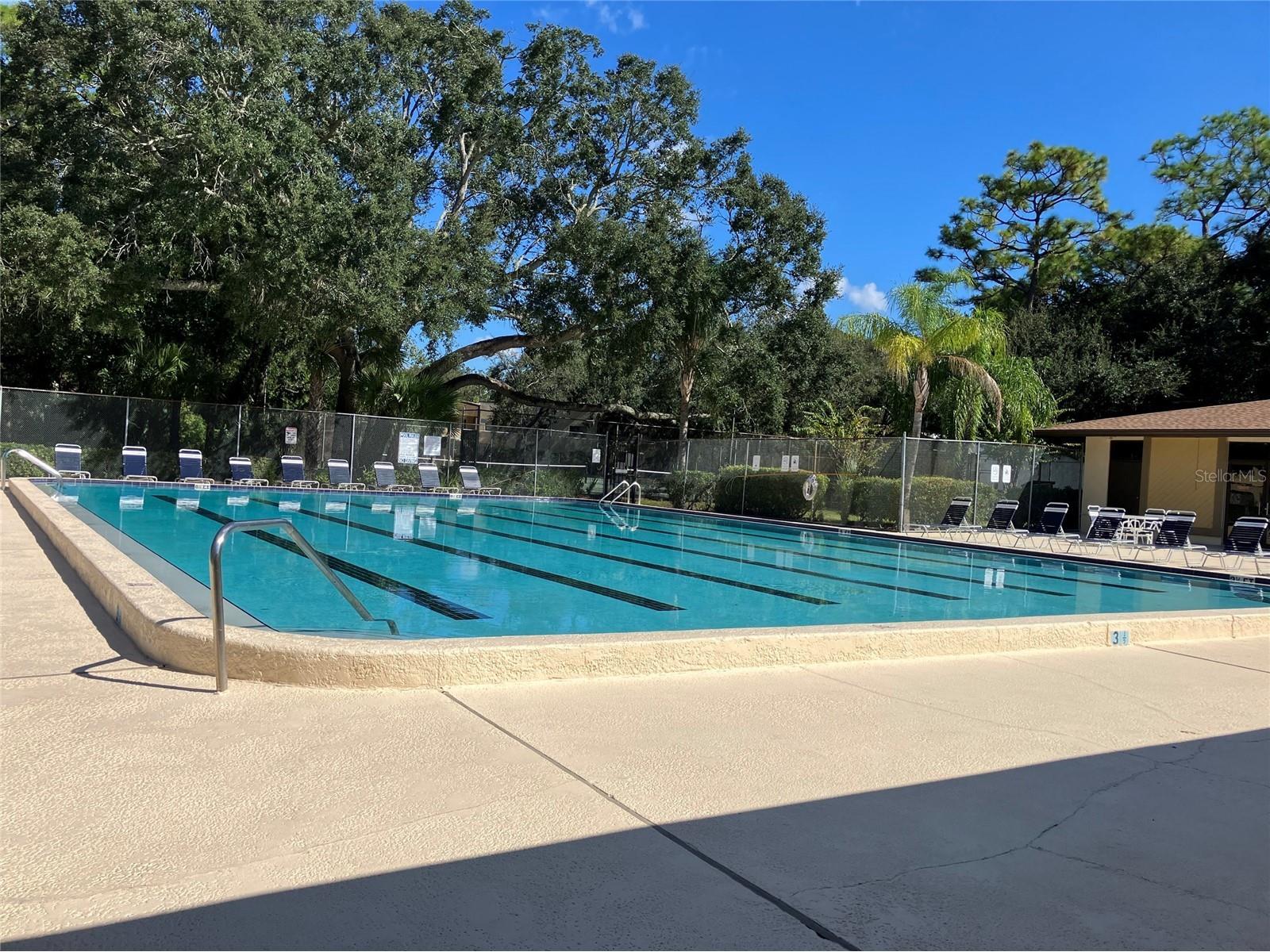 11703 Raintree Village Boulevard #B Temple Terrace FL 33617 TB8468420 image58