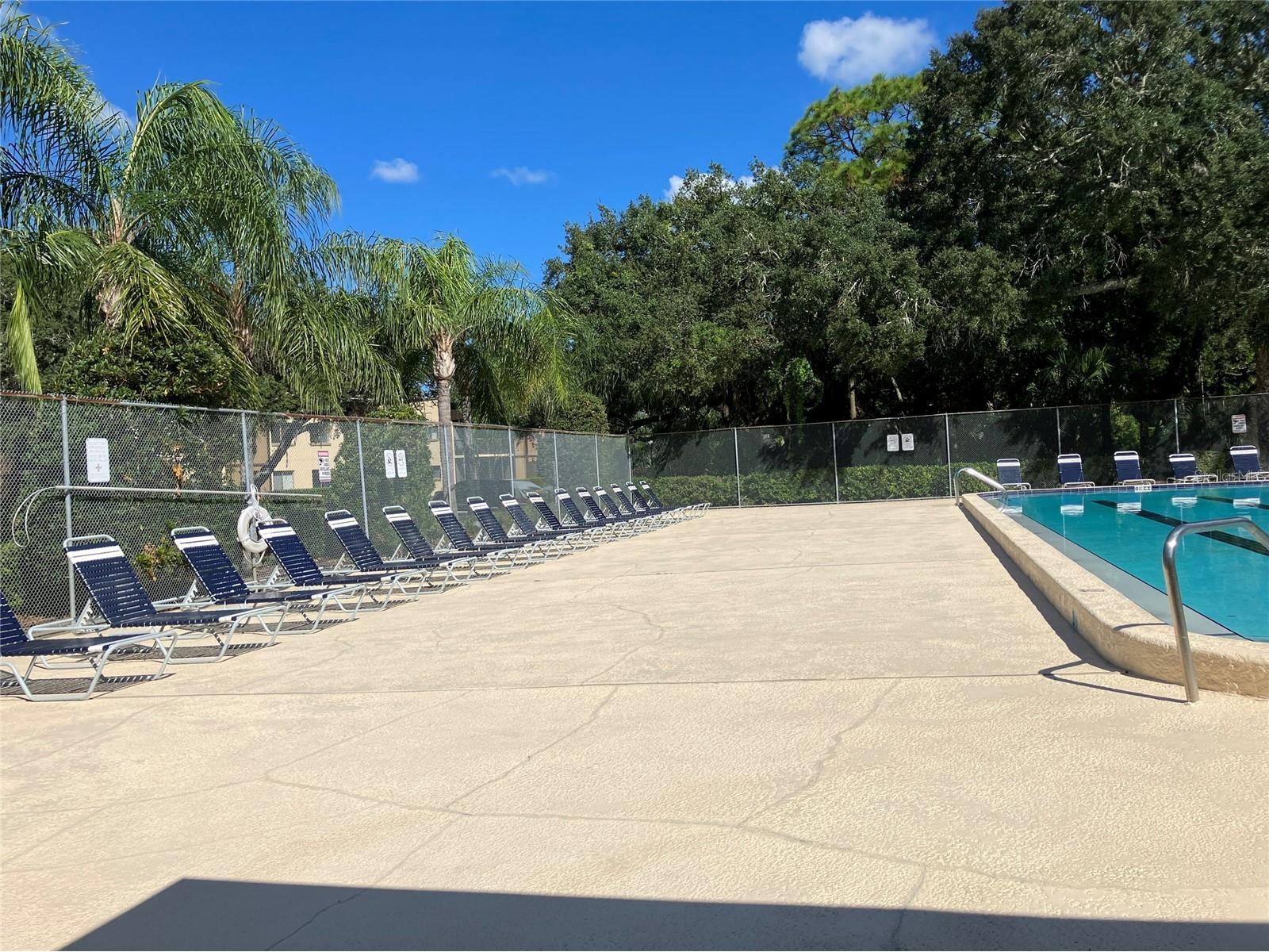 11703 Raintree Village Boulevard #B Temple Terrace FL 33617 TB8468420 image59