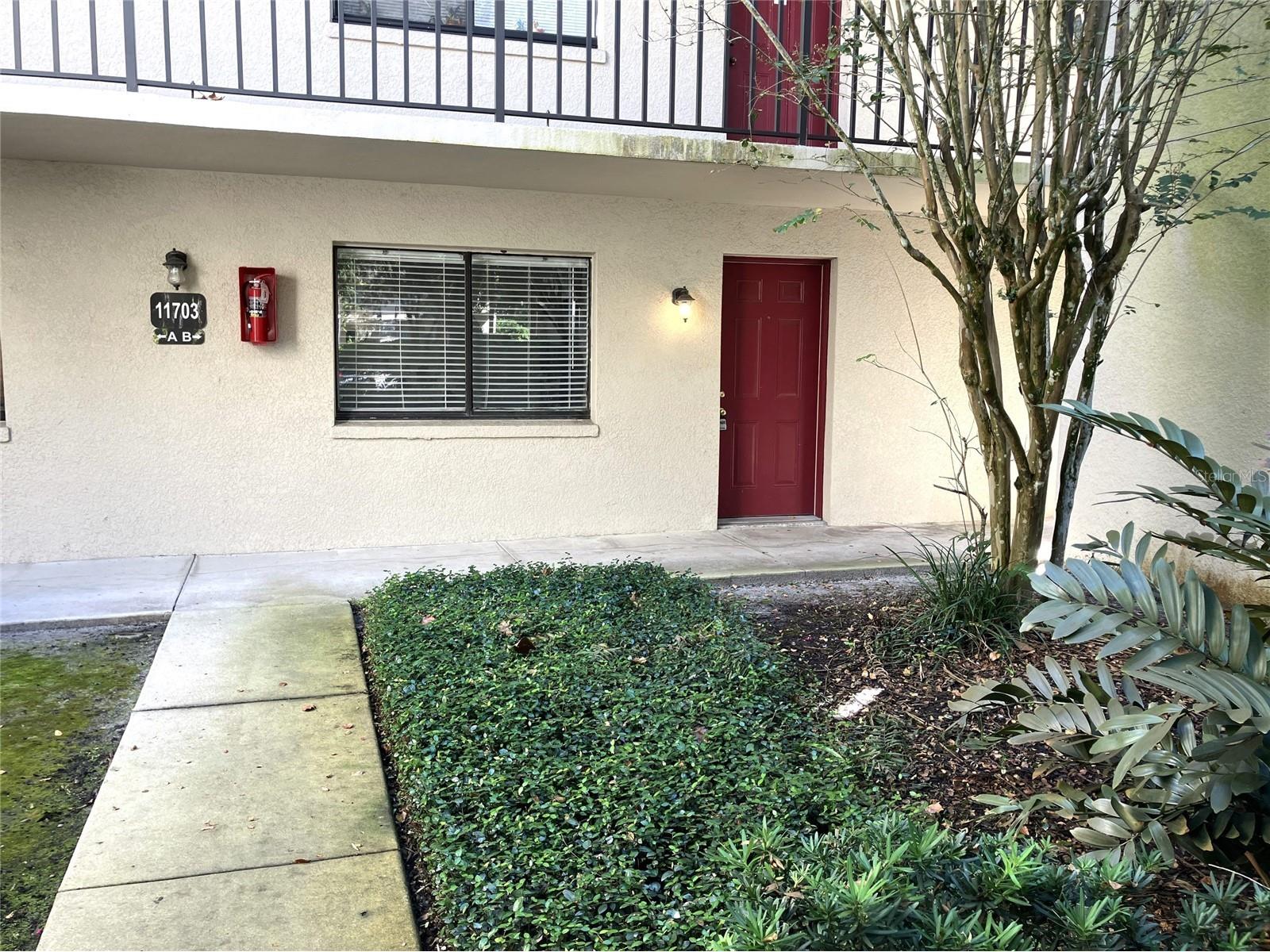 11703 Raintree Village Boulevard #B Temple Terrace FL 33617 TB8468420 image6