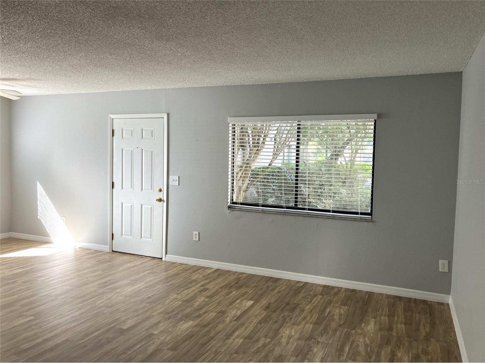 11703 Raintree Village Boulevard #B Temple Terrace FL 33617 TB8468420 image7