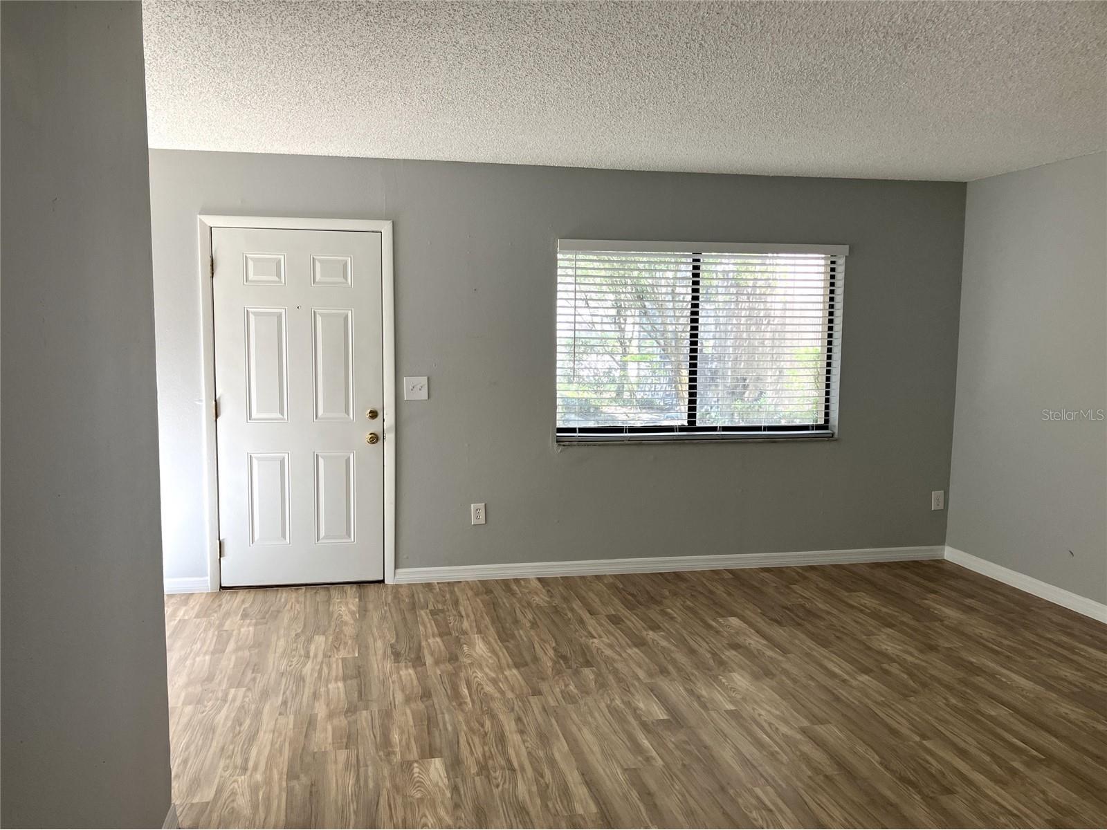 11703 Raintree Village Boulevard #B Temple Terrace FL 33617 TB8468420 image8