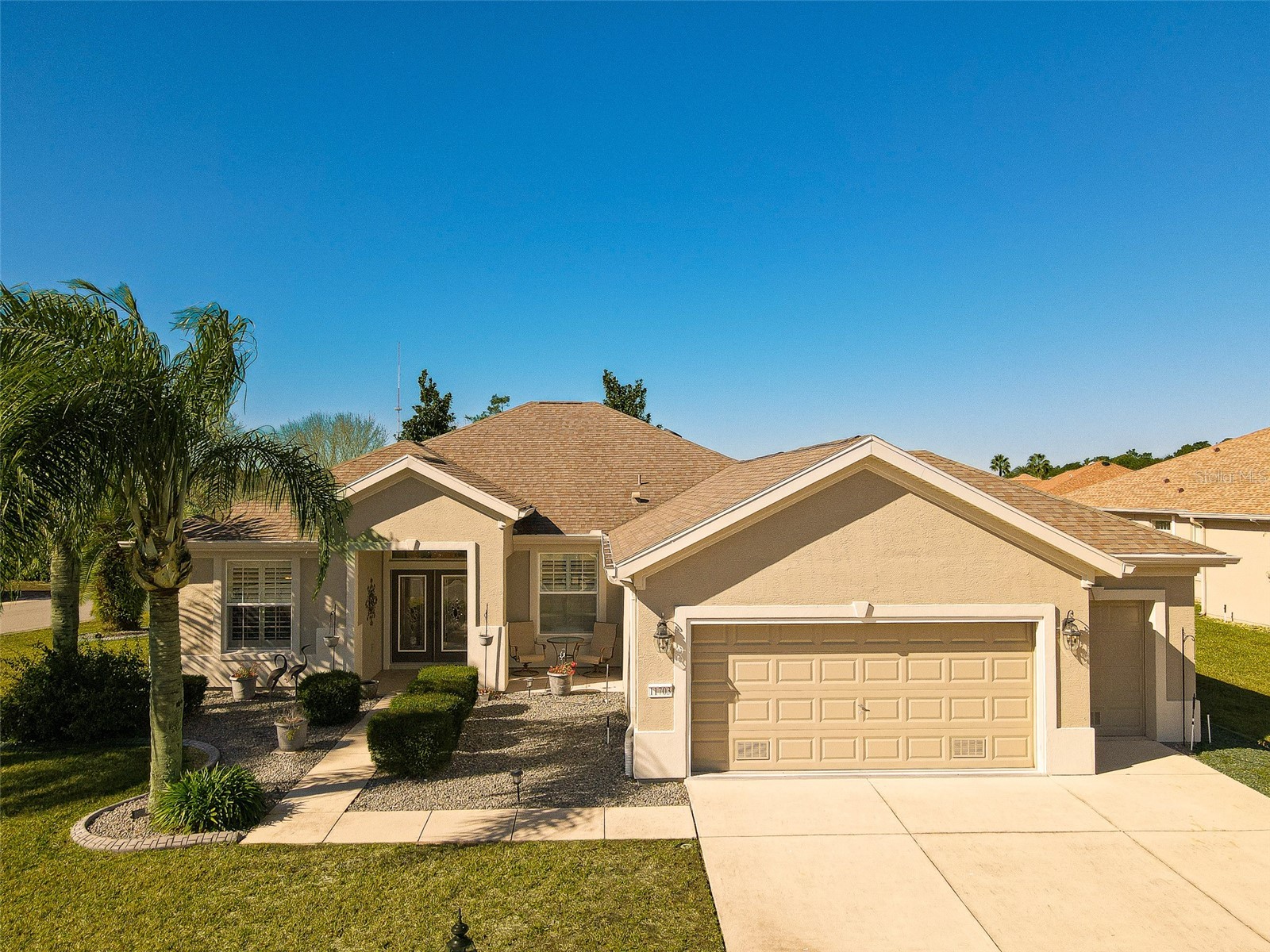 11703 SE 91st Circle Summerfield FL 34491 OM716869 image1