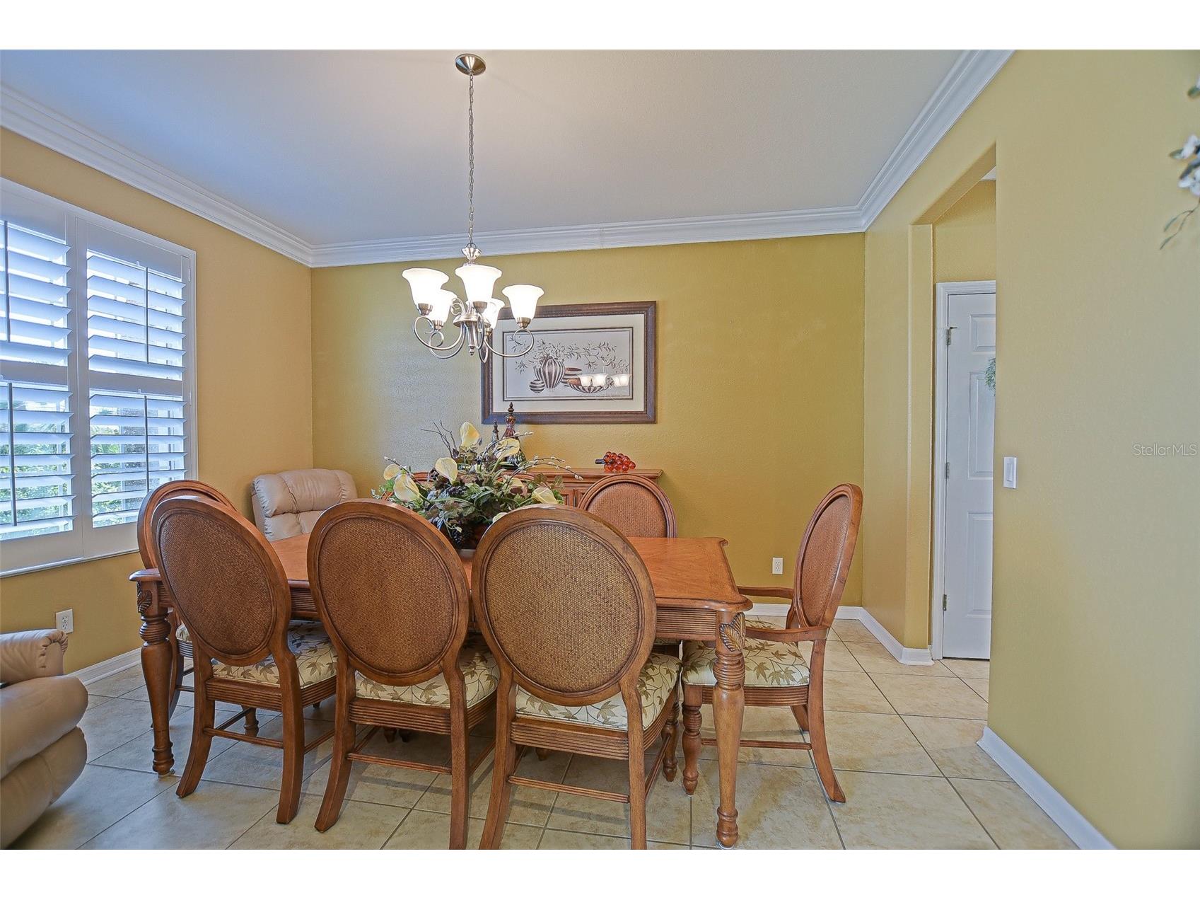 11703 SE 91st Circle Summerfield FL 34491 OM716869 image10