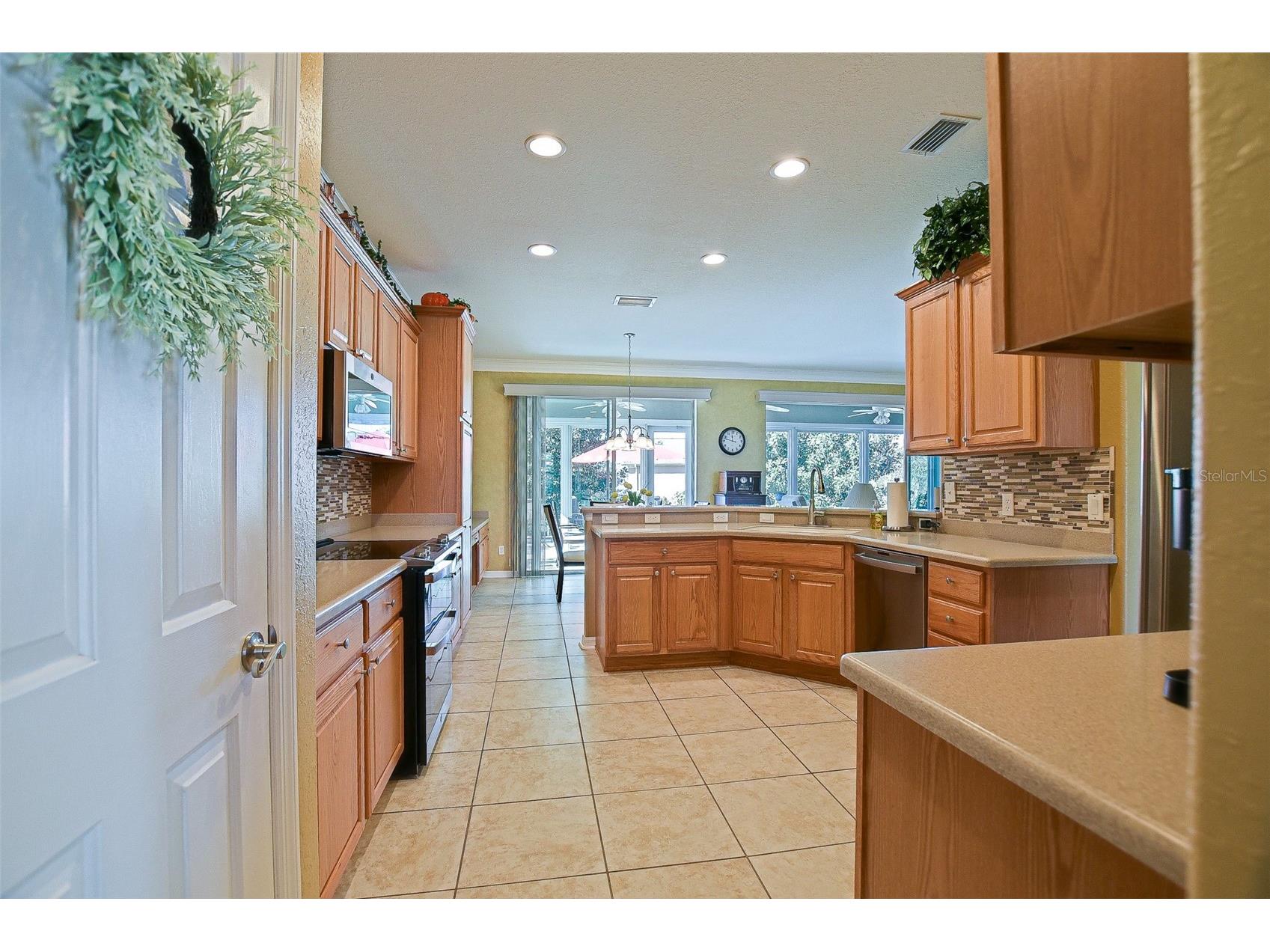 11703 SE 91st Circle Summerfield FL 34491 OM716869 image11