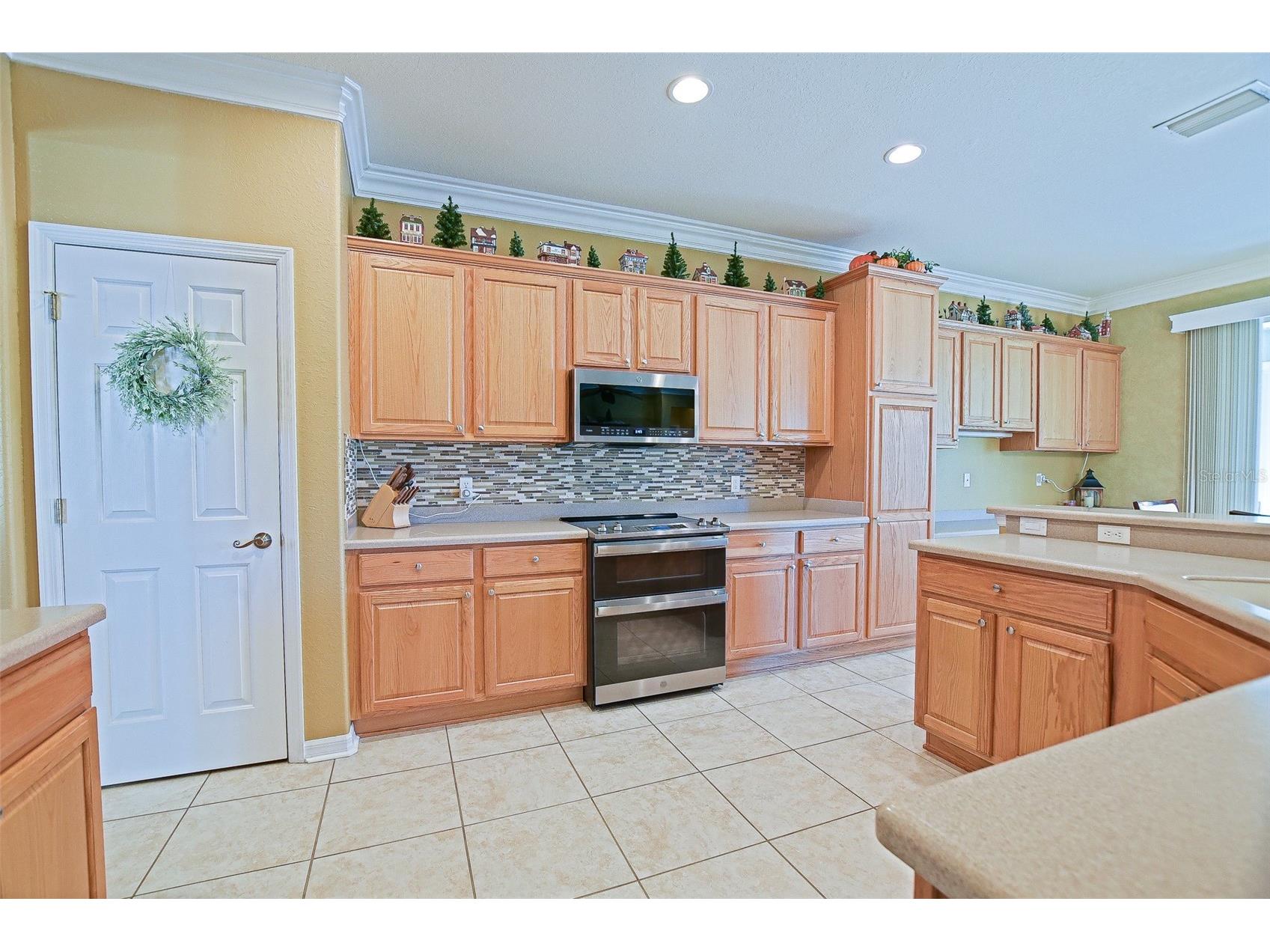 11703 SE 91st Circle Summerfield FL 34491 OM716869 image12