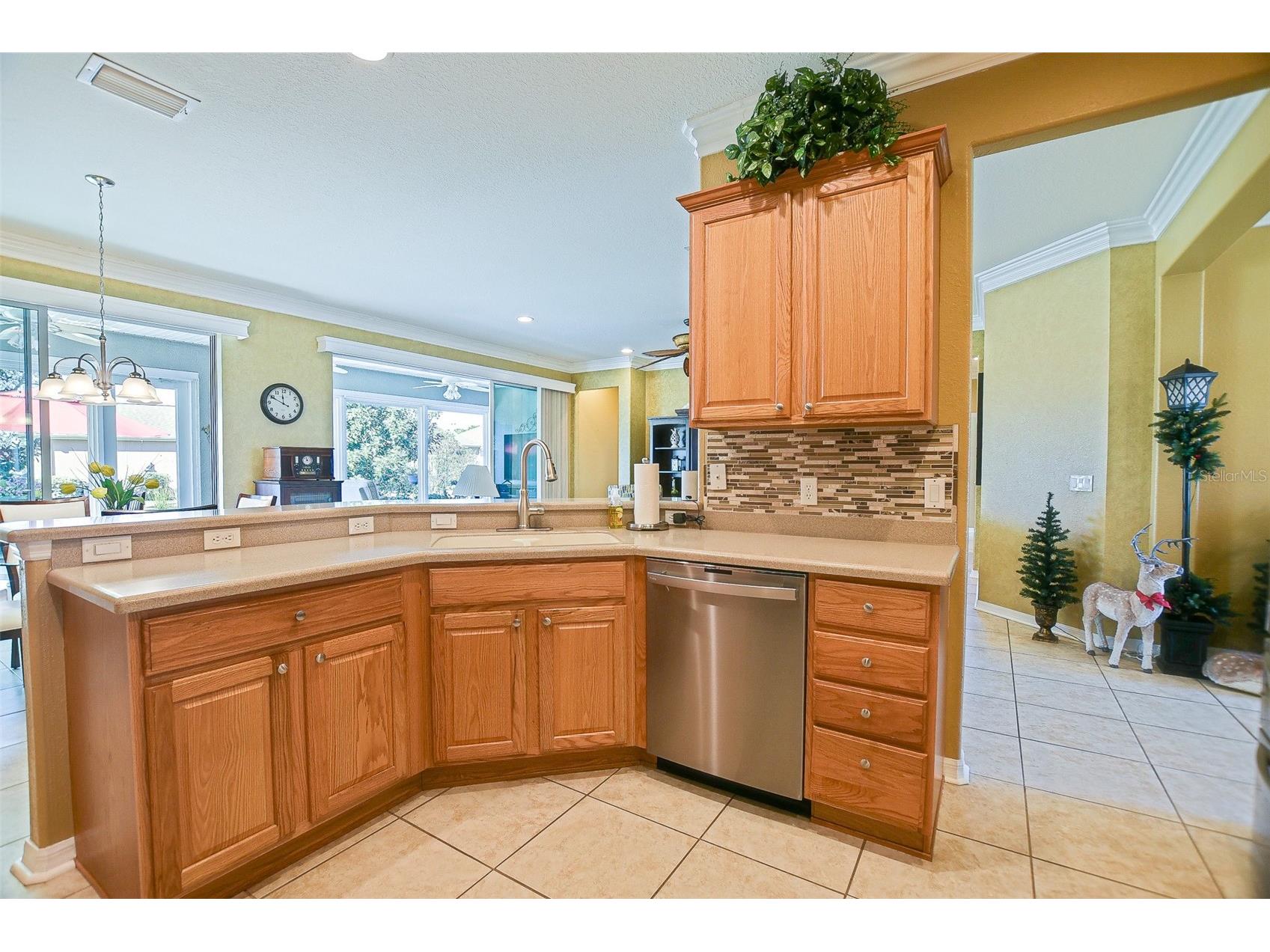 11703 SE 91st Circle Summerfield FL 34491 OM716869 image13
