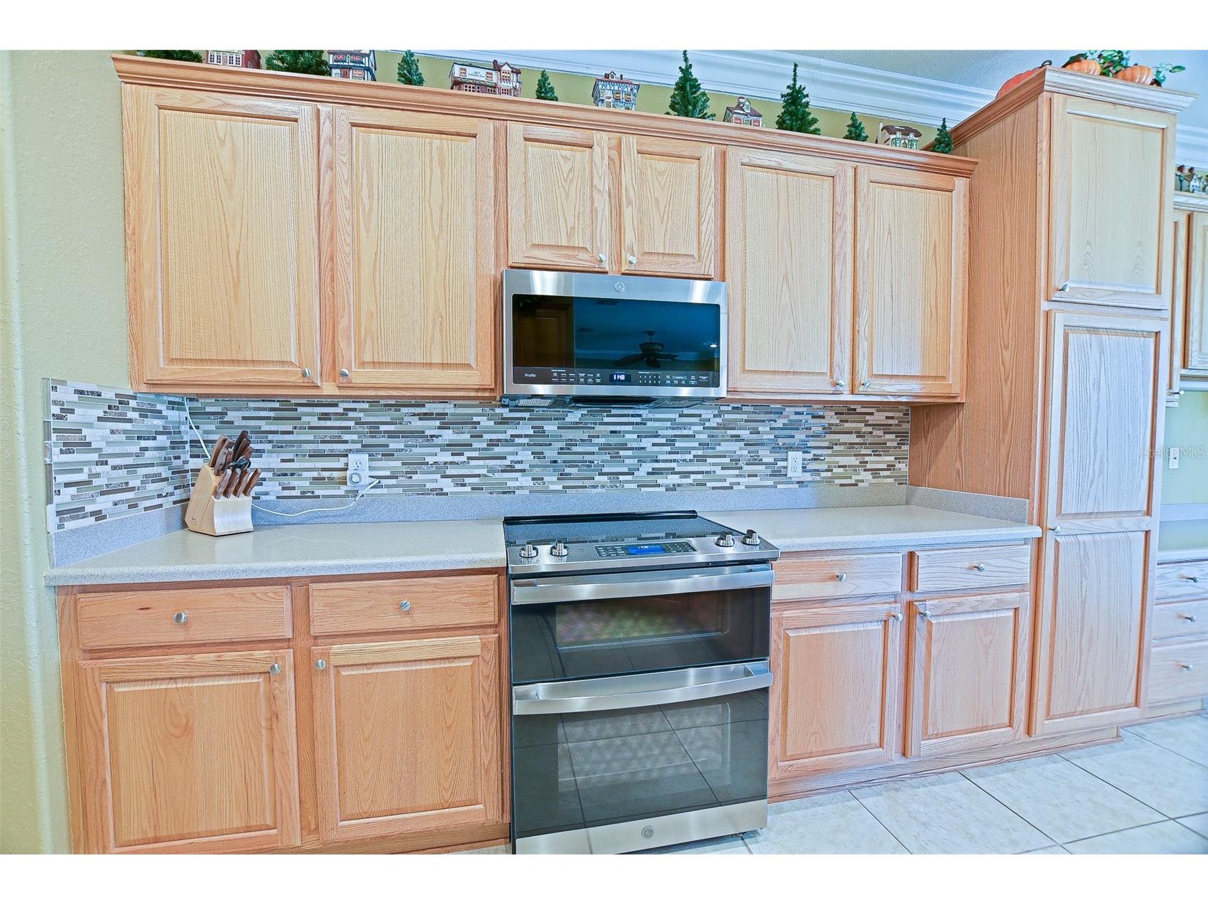 11703 SE 91st Circle Summerfield FL 34491 OM716869 image14