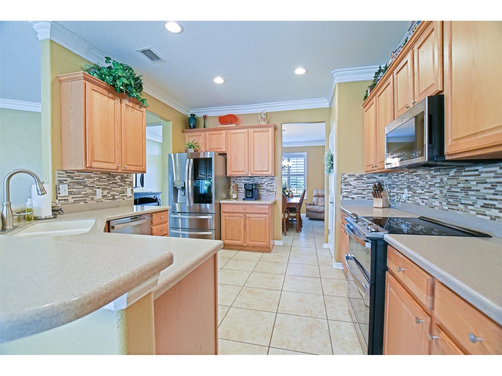 11703 SE 91st Circle Summerfield FL 34491 OM716869 image15
