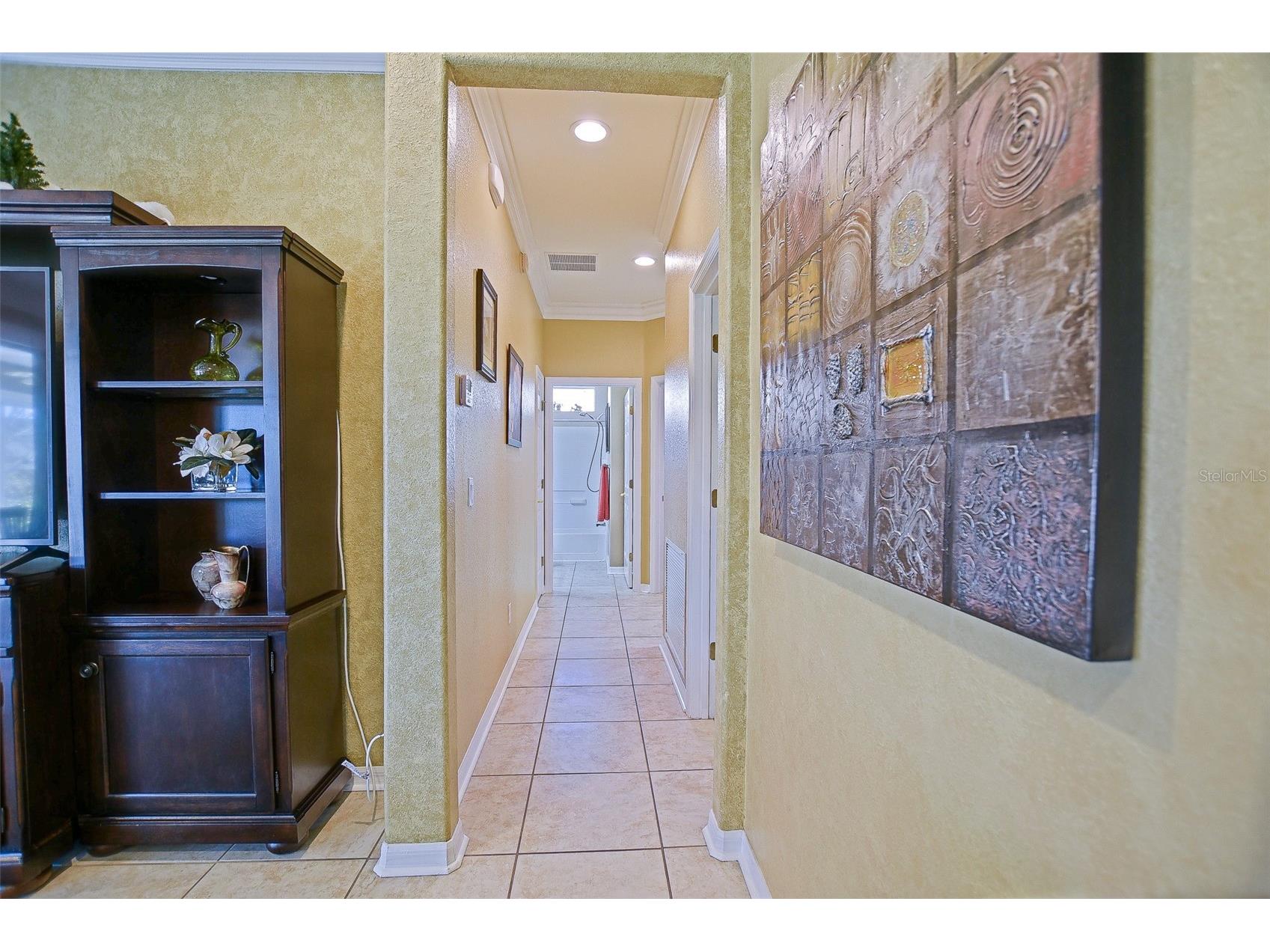 11703 SE 91st Circle Summerfield FL 34491 OM716869 image16