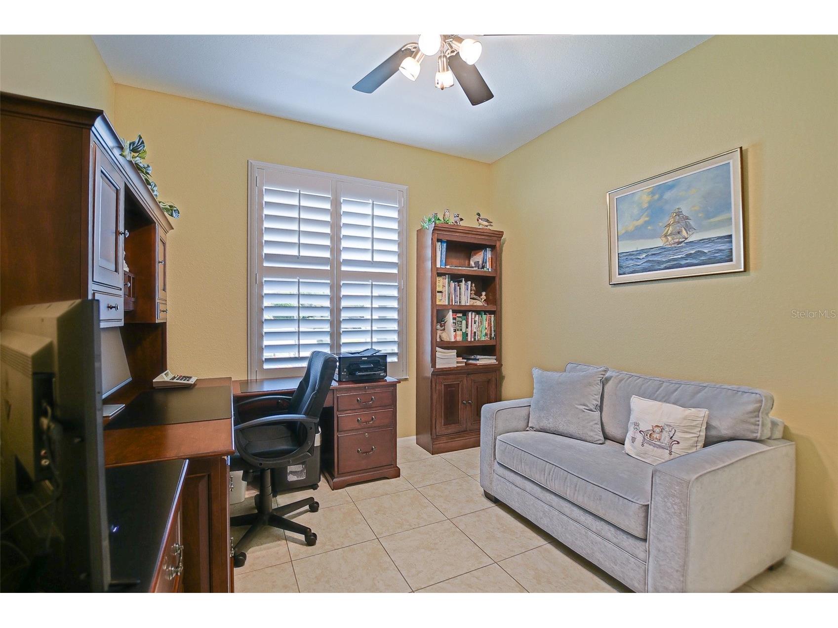 11703 SE 91st Circle Summerfield FL 34491 OM716869 image17