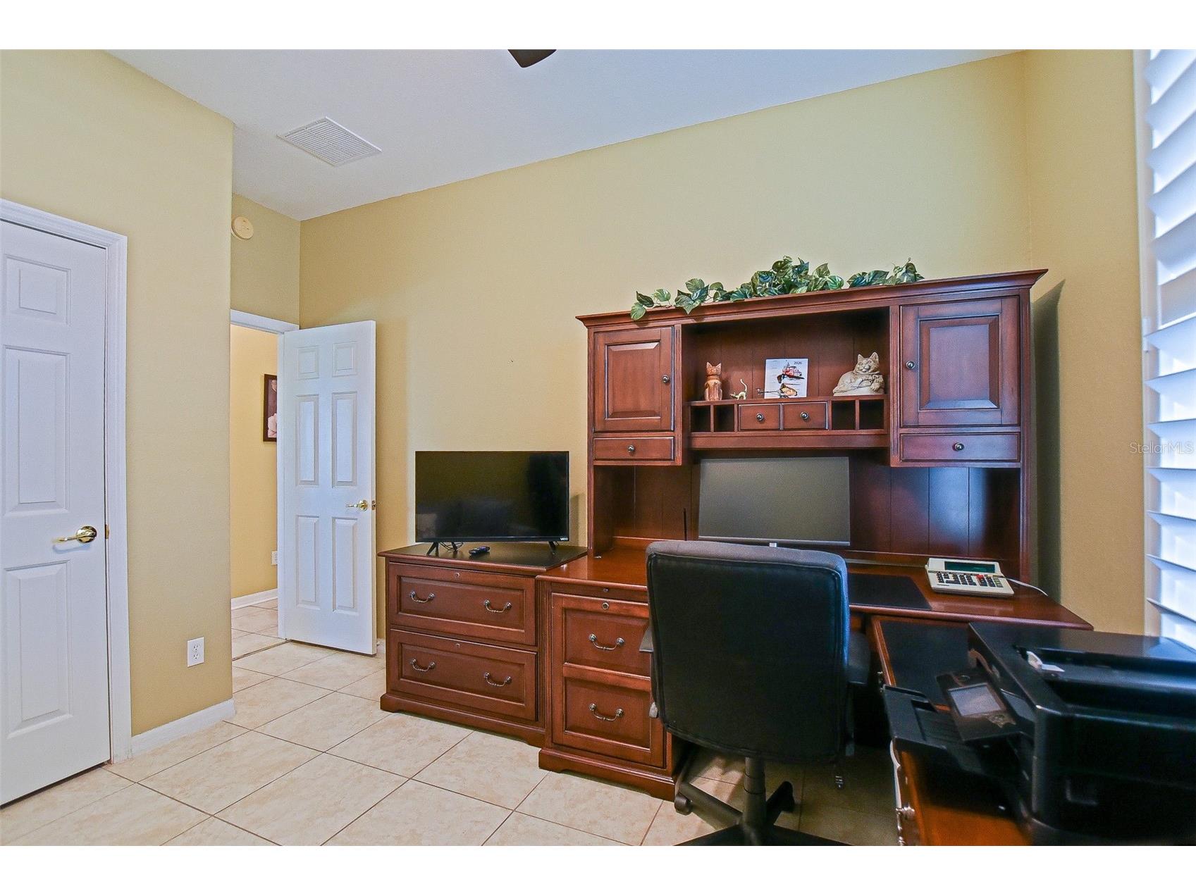 11703 SE 91st Circle Summerfield FL 34491 OM716869 image18