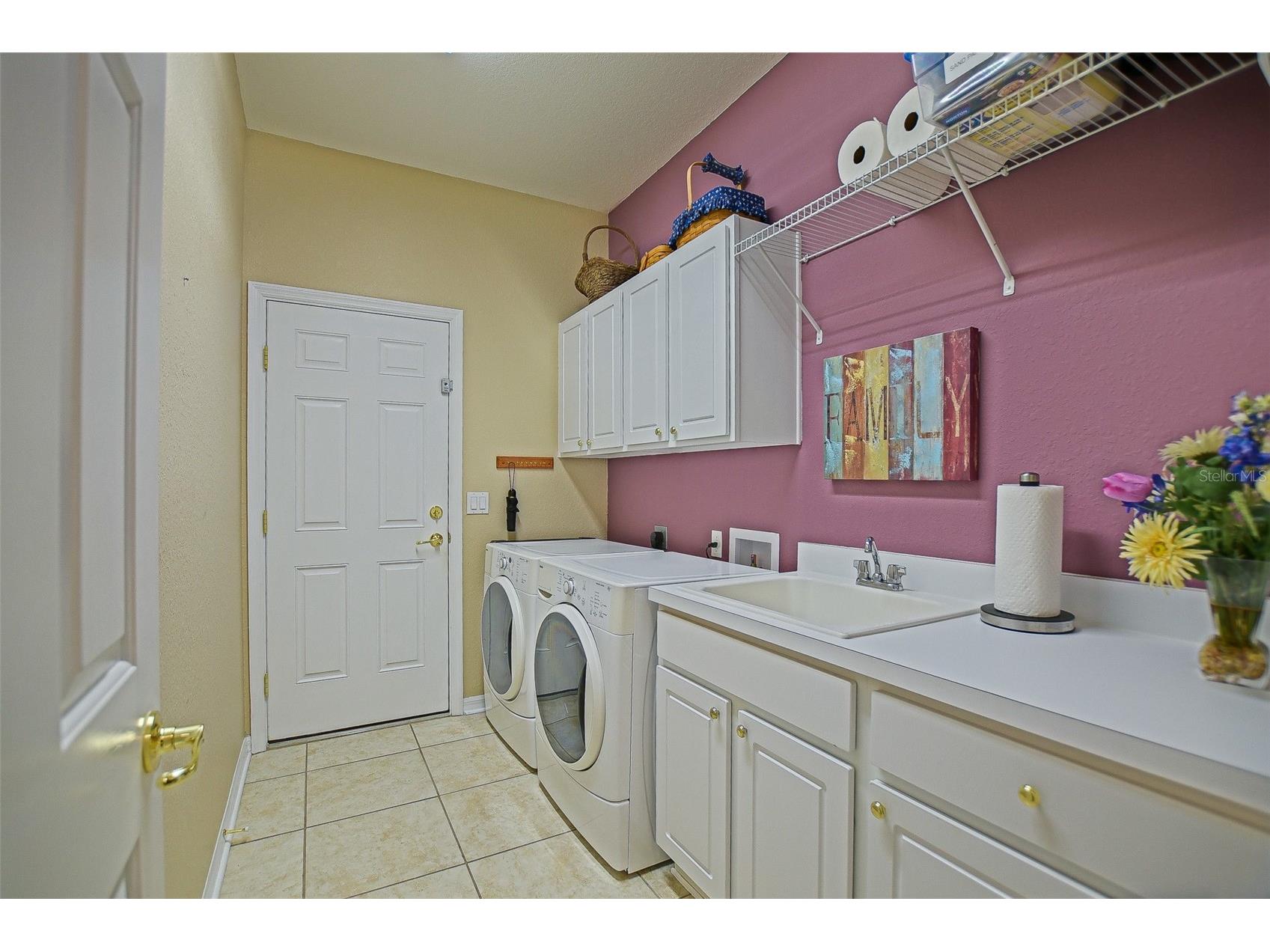 11703 SE 91st Circle Summerfield FL 34491 OM716869 image19
