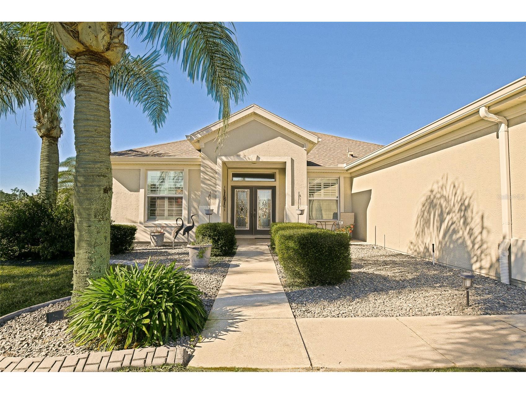 11703 SE 91st Circle Summerfield FL 34491 OM716869 image2