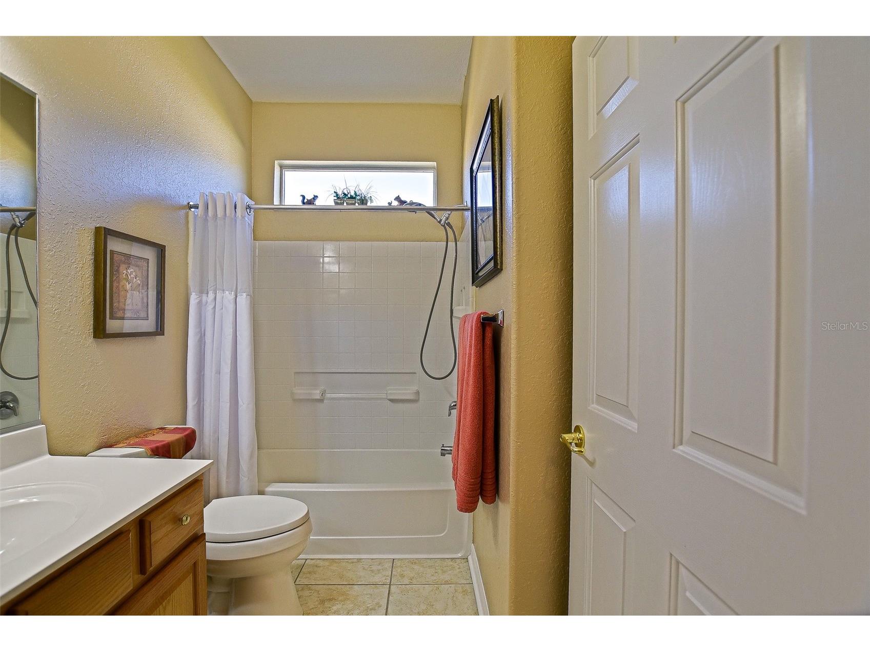 11703 SE 91st Circle Summerfield FL 34491 OM716869 image20