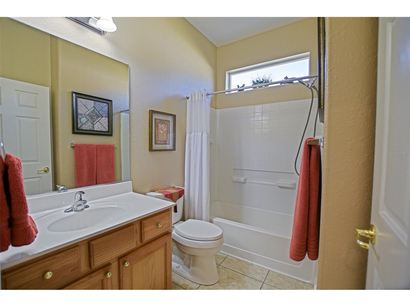 11703 SE 91st Circle Summerfield FL 34491 OM716869 image21