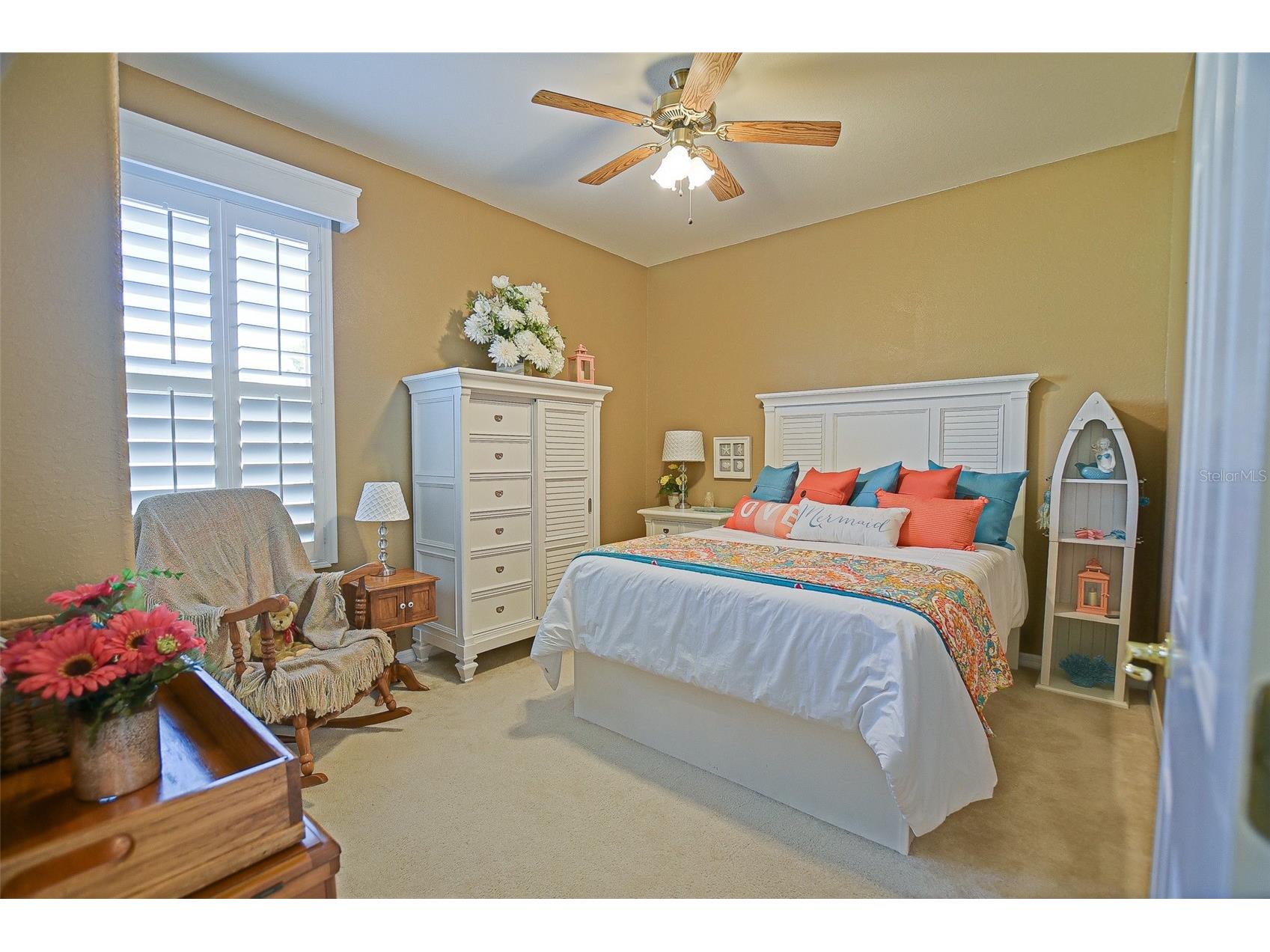 11703 SE 91st Circle Summerfield FL 34491 OM716869 image22