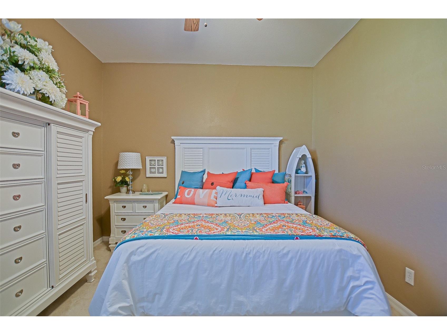 11703 SE 91st Circle Summerfield FL 34491 OM716869 image23