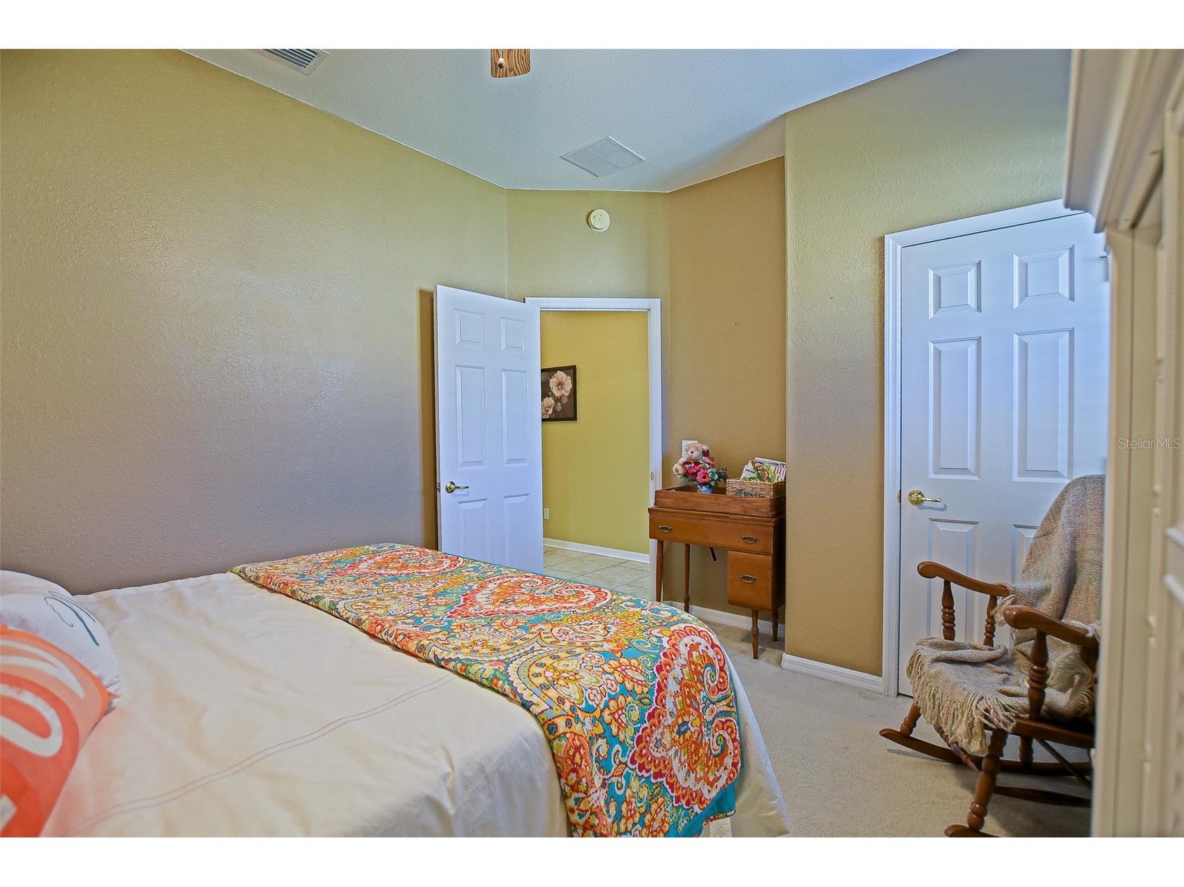 11703 SE 91st Circle Summerfield FL 34491 OM716869 image24