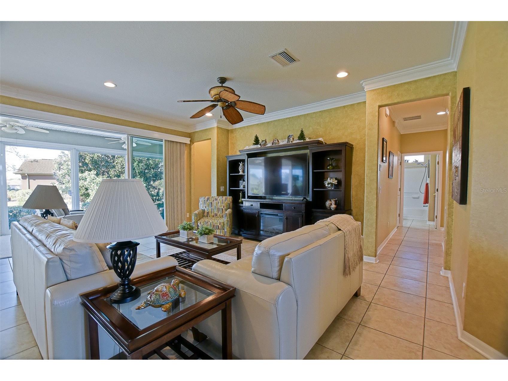 11703 SE 91st Circle Summerfield FL 34491 OM716869 image25