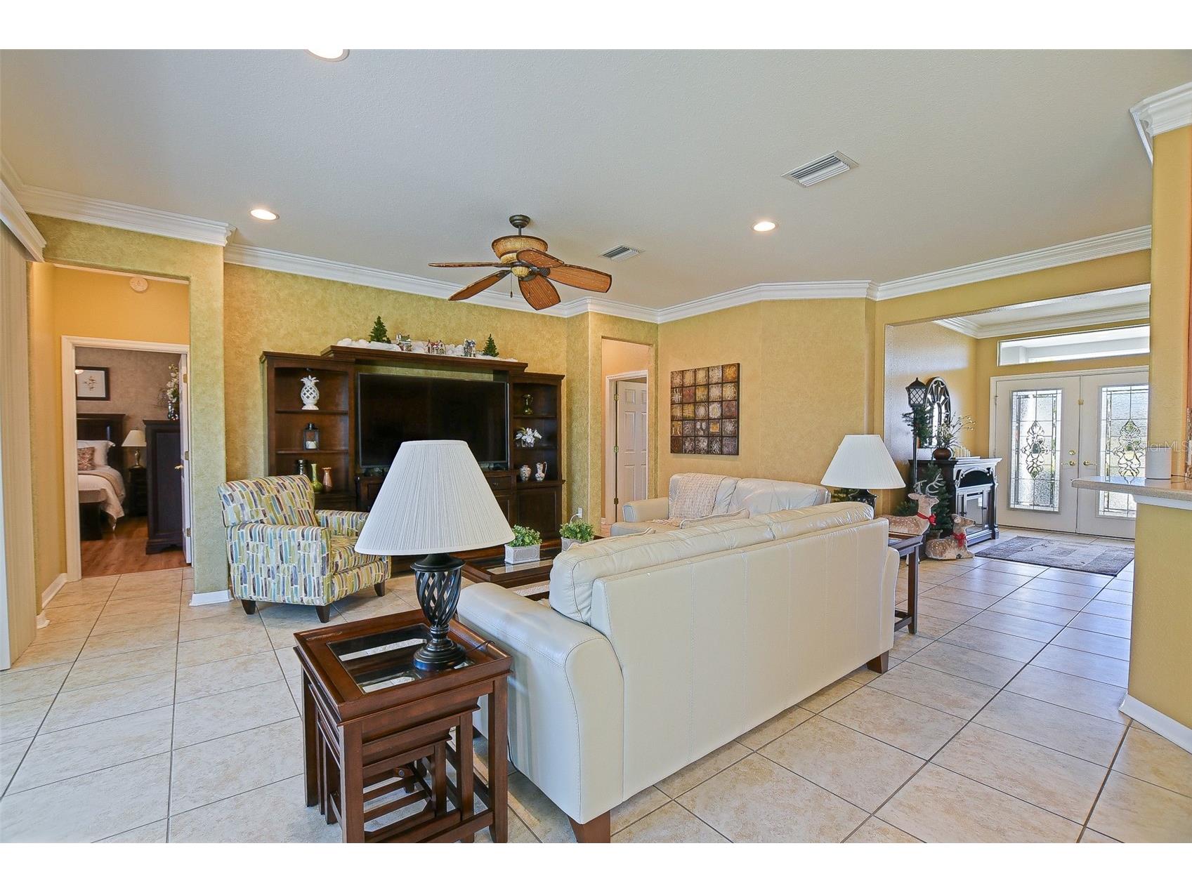 11703 SE 91st Circle Summerfield FL 34491 OM716869 image26