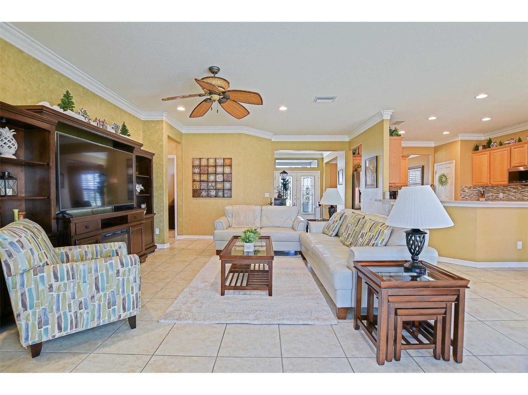 11703 SE 91st Circle Summerfield FL 34491 OM716869 image27