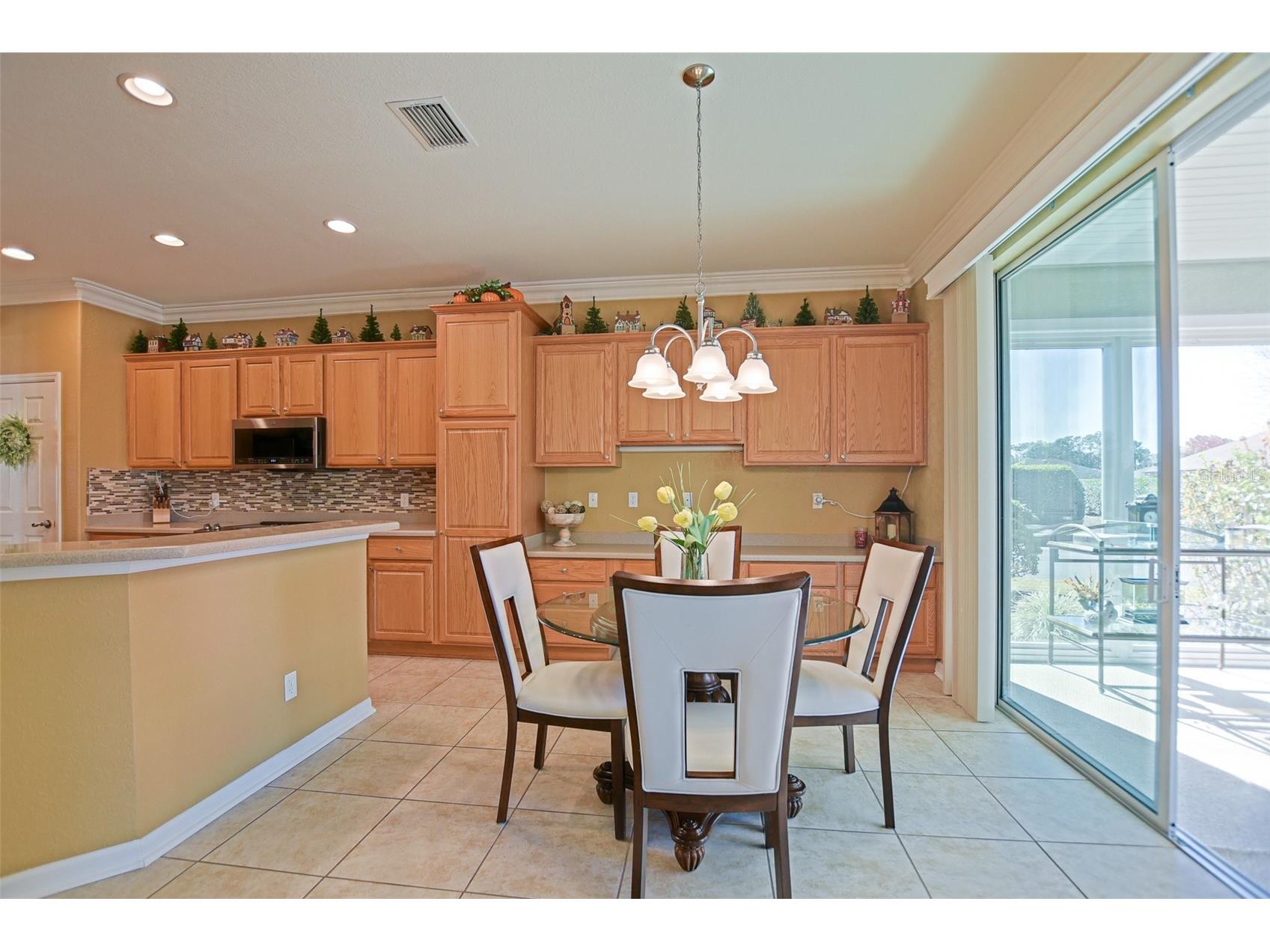 11703 SE 91st Circle Summerfield FL 34491 OM716869 image28