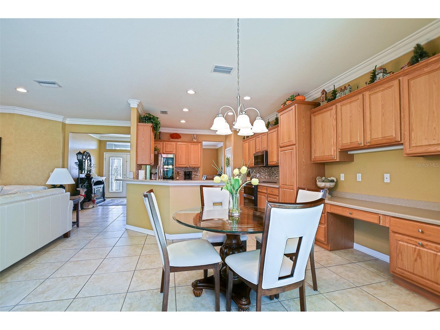 11703 SE 91st Circle Summerfield FL 34491 OM716869 image29