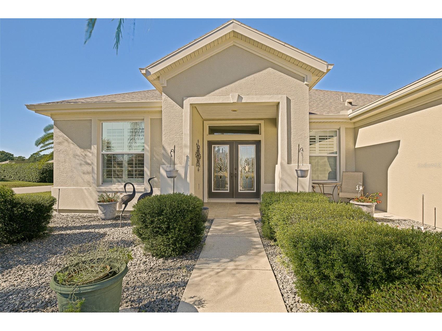 11703 SE 91st Circle Summerfield FL 34491 OM716869 image3