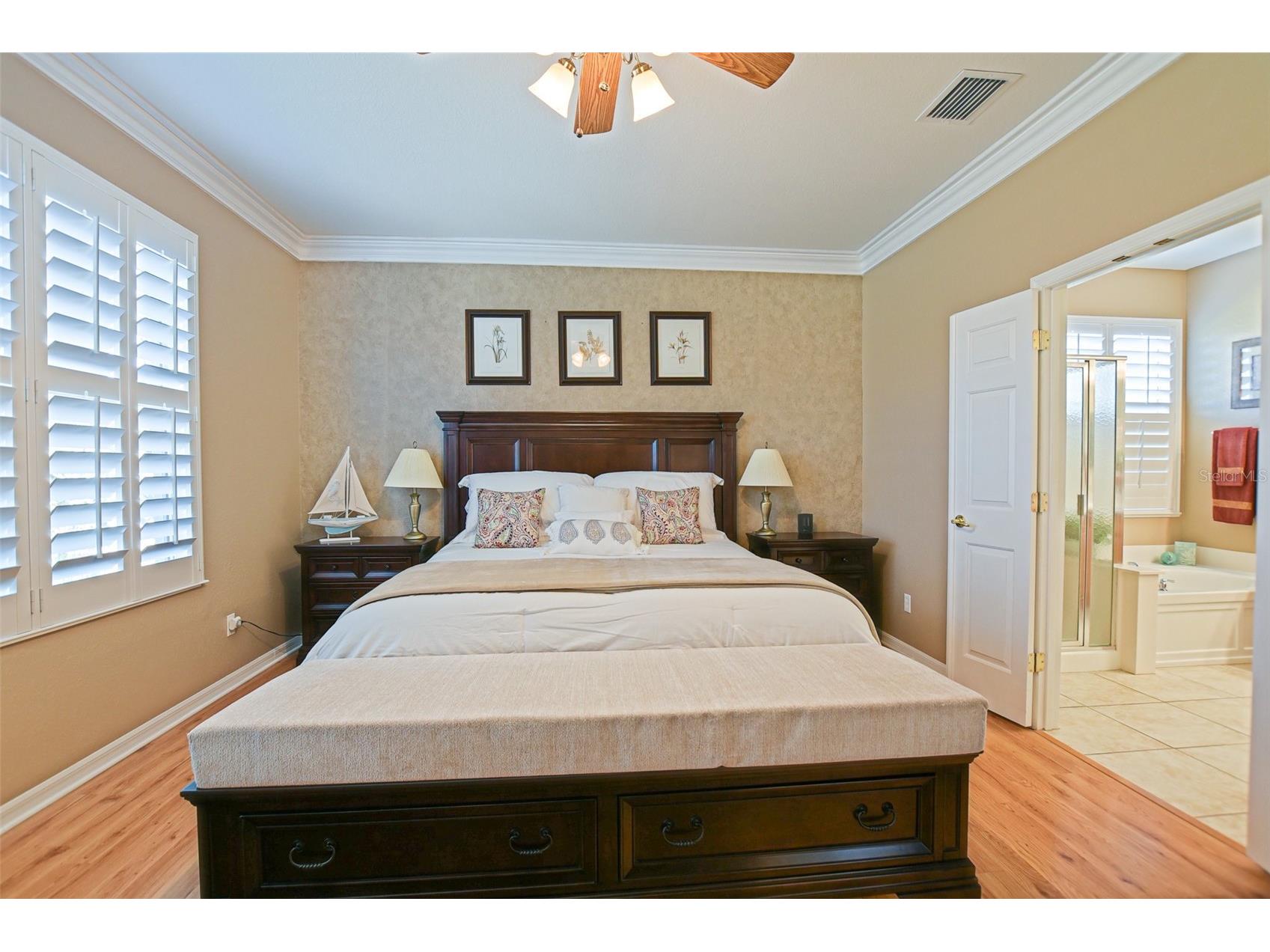 11703 SE 91st Circle Summerfield FL 34491 OM716869 image30