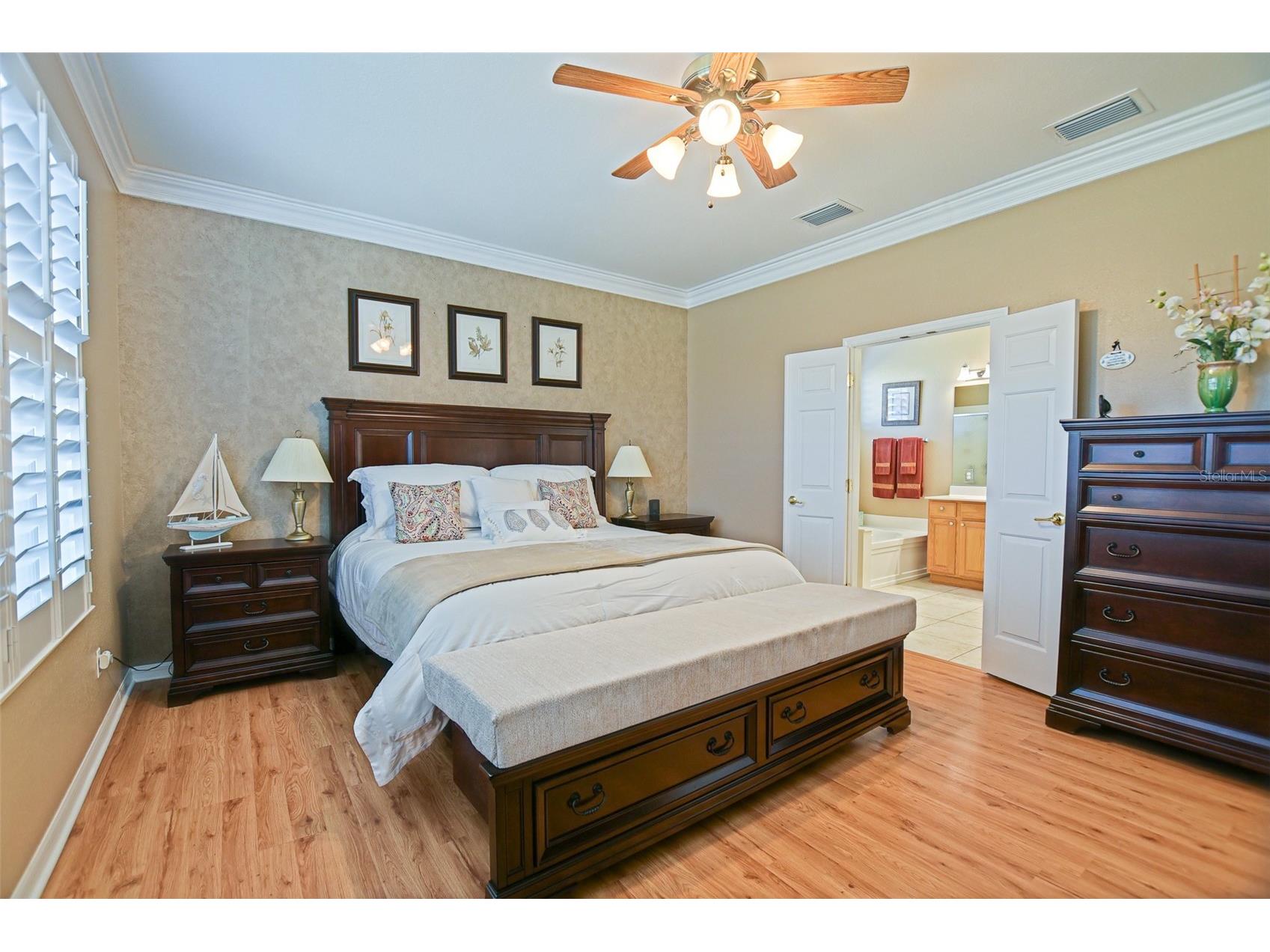 11703 SE 91st Circle Summerfield FL 34491 OM716869 image31