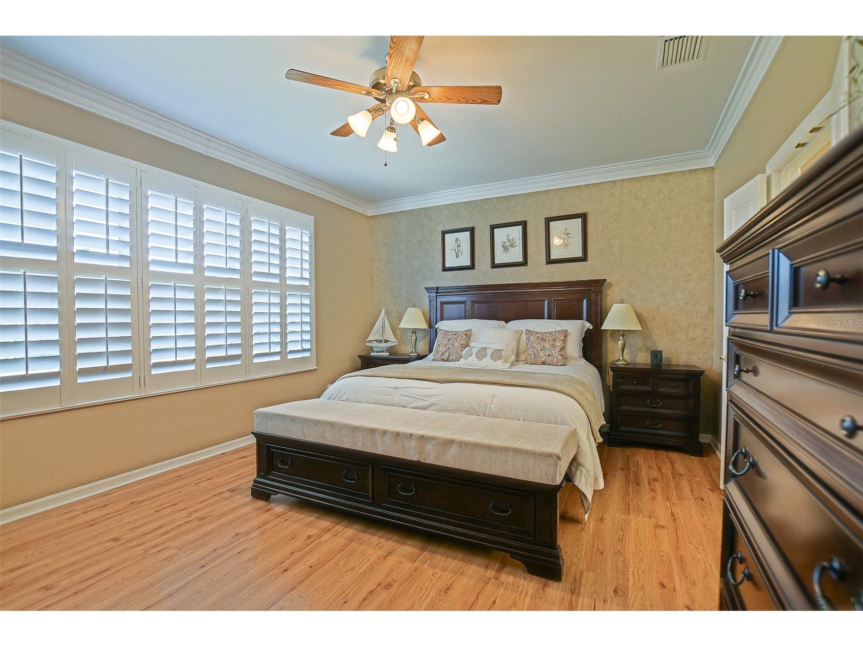 11703 SE 91st Circle Summerfield FL 34491 OM716869 image32