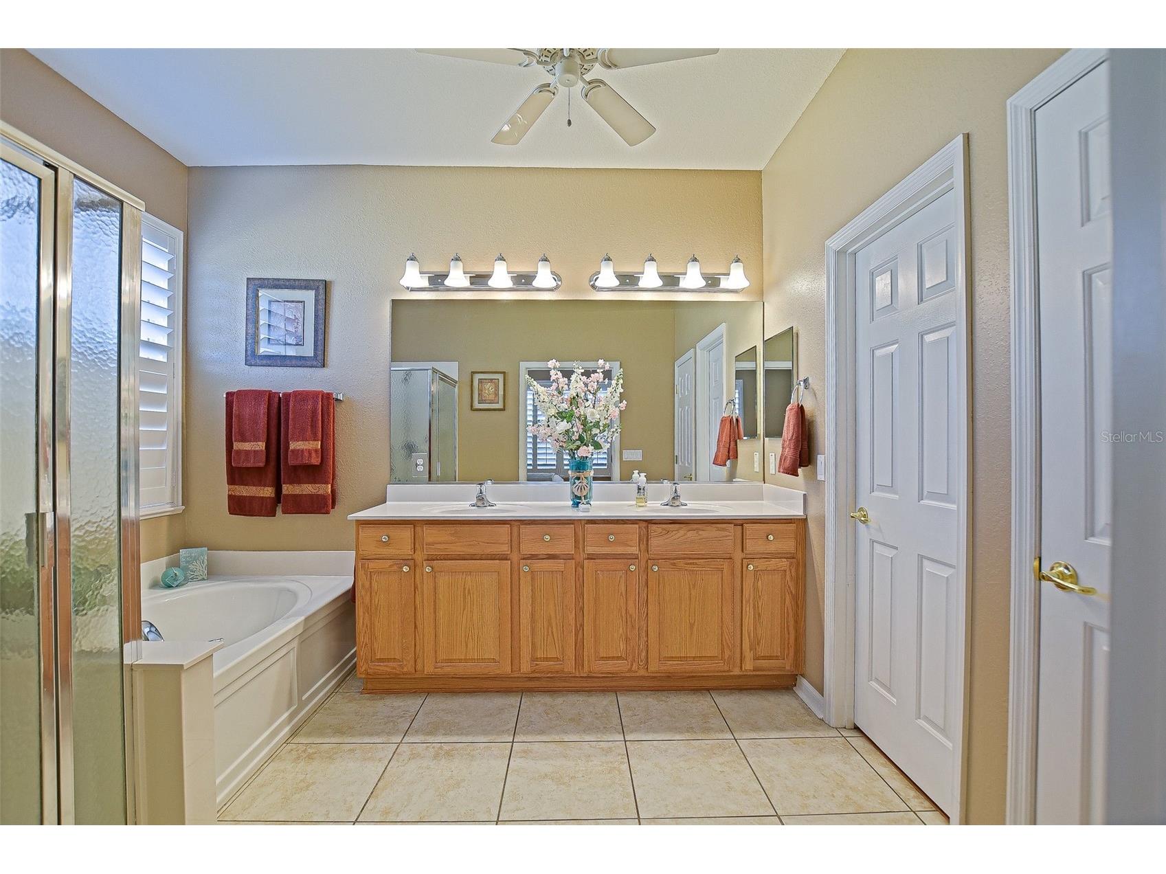 11703 SE 91st Circle Summerfield FL 34491 OM716869 image33