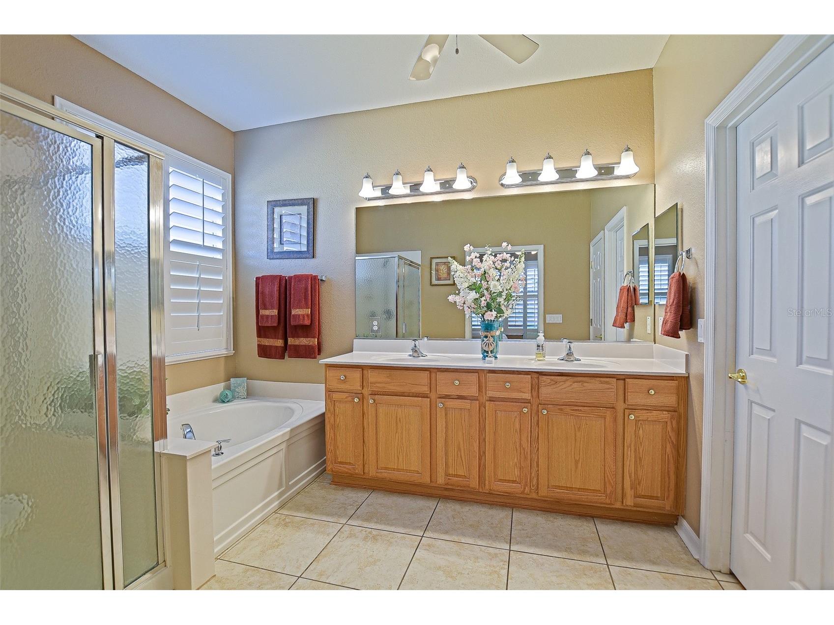 11703 SE 91st Circle Summerfield FL 34491 OM716869 image34