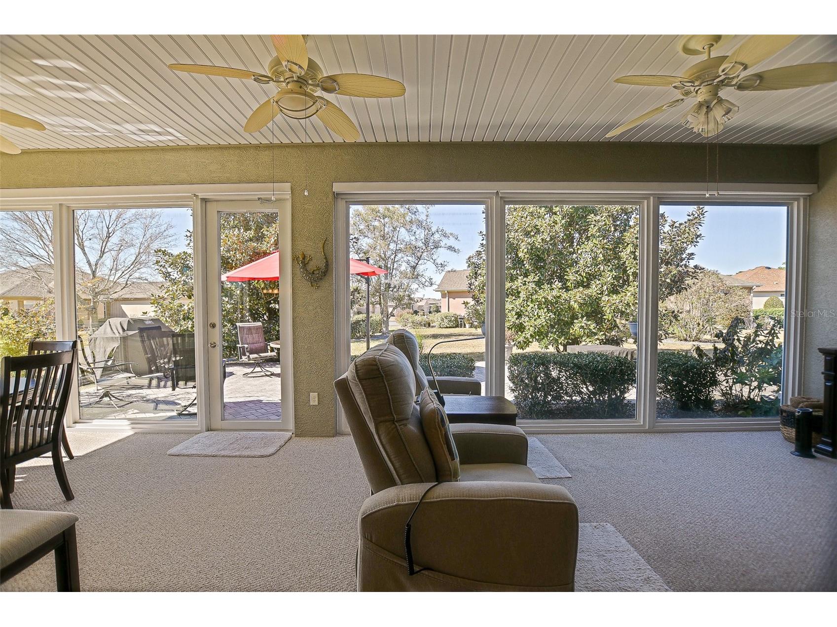 11703 SE 91st Circle Summerfield FL 34491 OM716869 image35