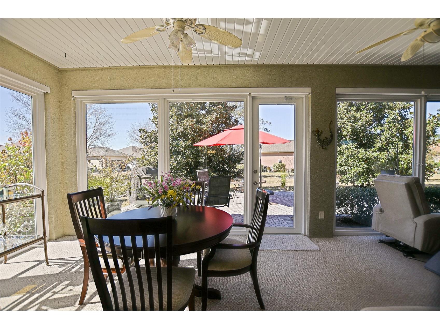 11703 SE 91st Circle Summerfield FL 34491 OM716869 image36
