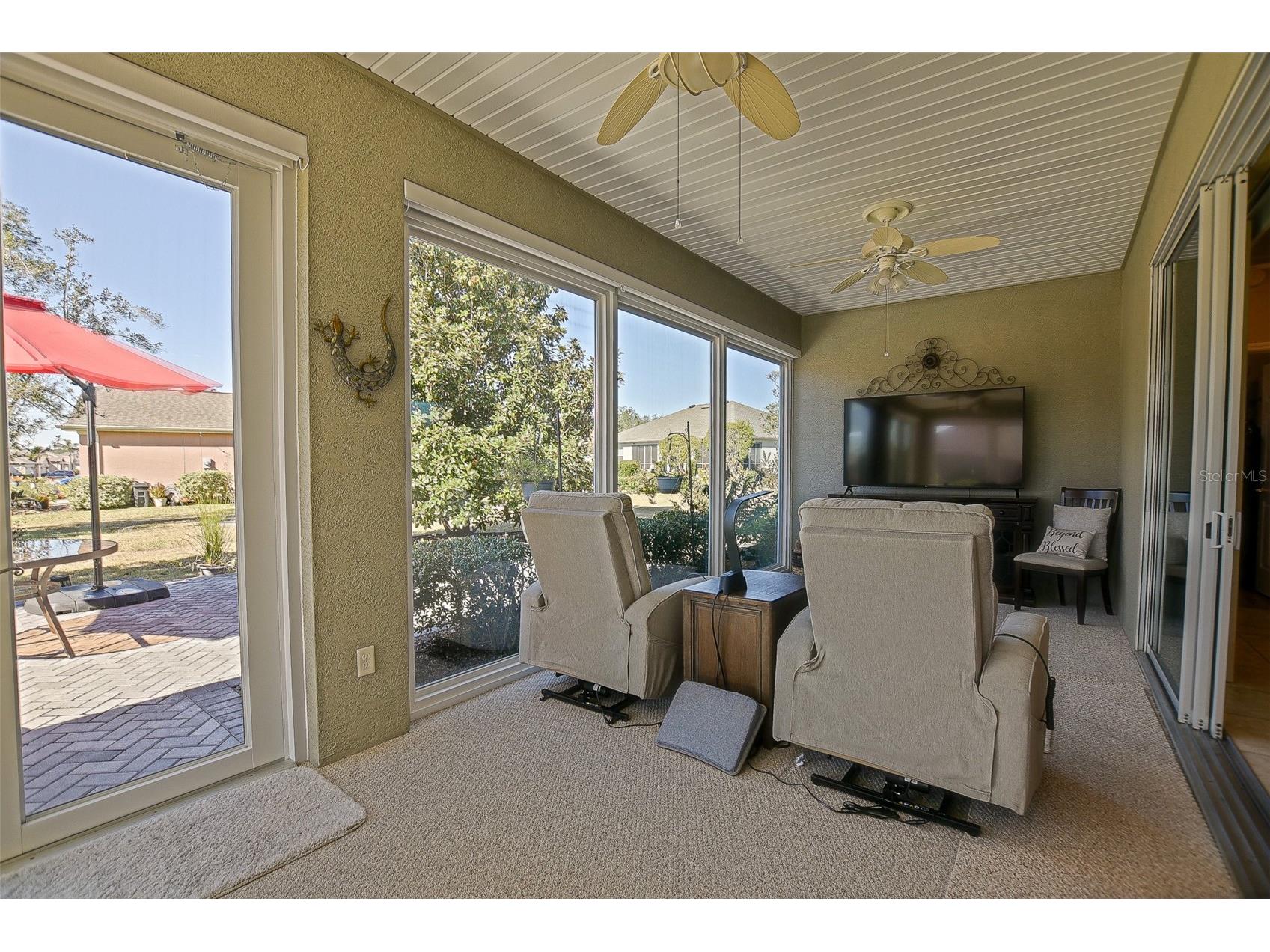 11703 SE 91st Circle Summerfield FL 34491 OM716869 image37