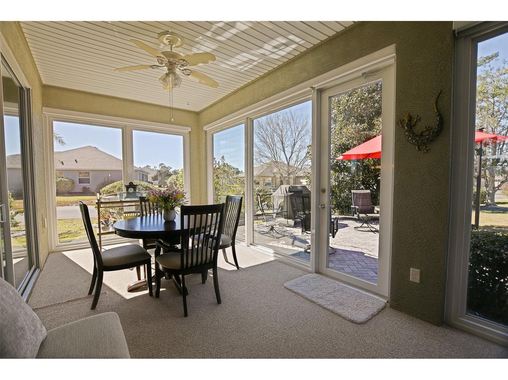 11703 SE 91st Circle Summerfield FL 34491 OM716869 image38
