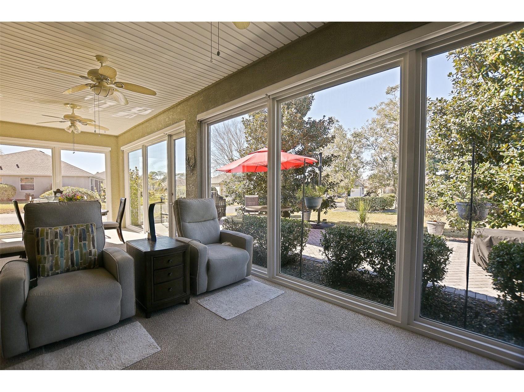 11703 SE 91st Circle Summerfield FL 34491 OM716869 image40