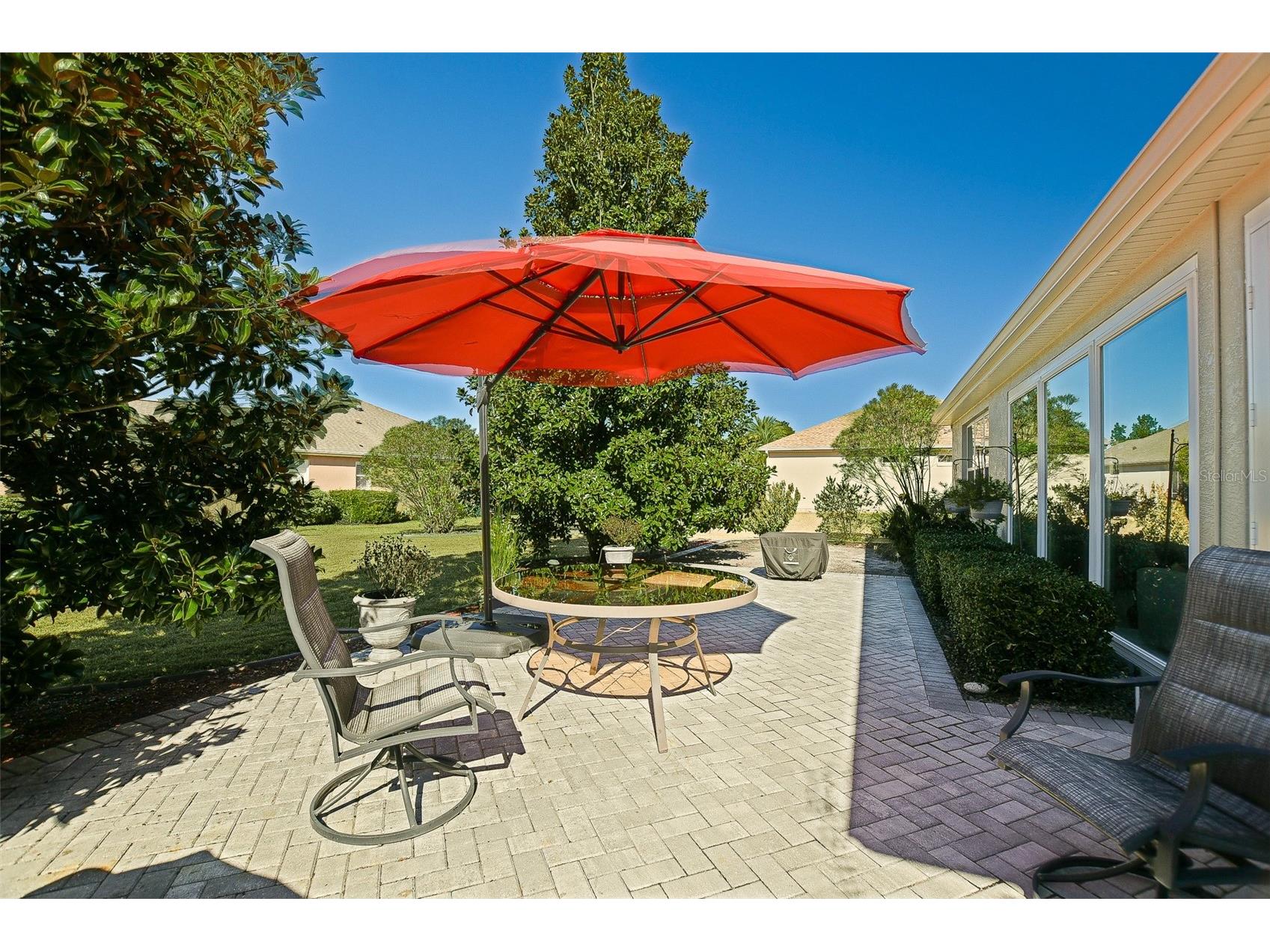 11703 SE 91st Circle Summerfield FL 34491 OM716869 image41