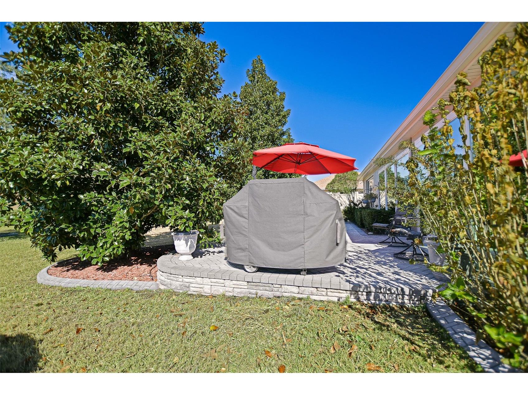 11703 SE 91st Circle Summerfield FL 34491 OM716869 image42