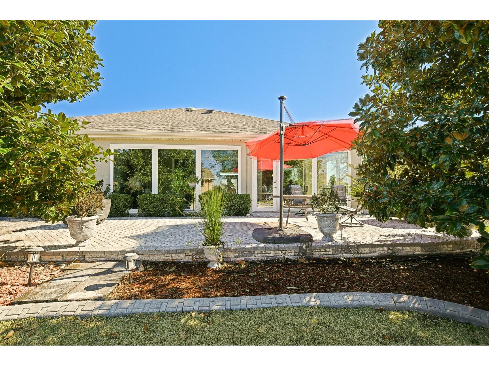 11703 SE 91st Circle Summerfield FL 34491 OM716869 image43