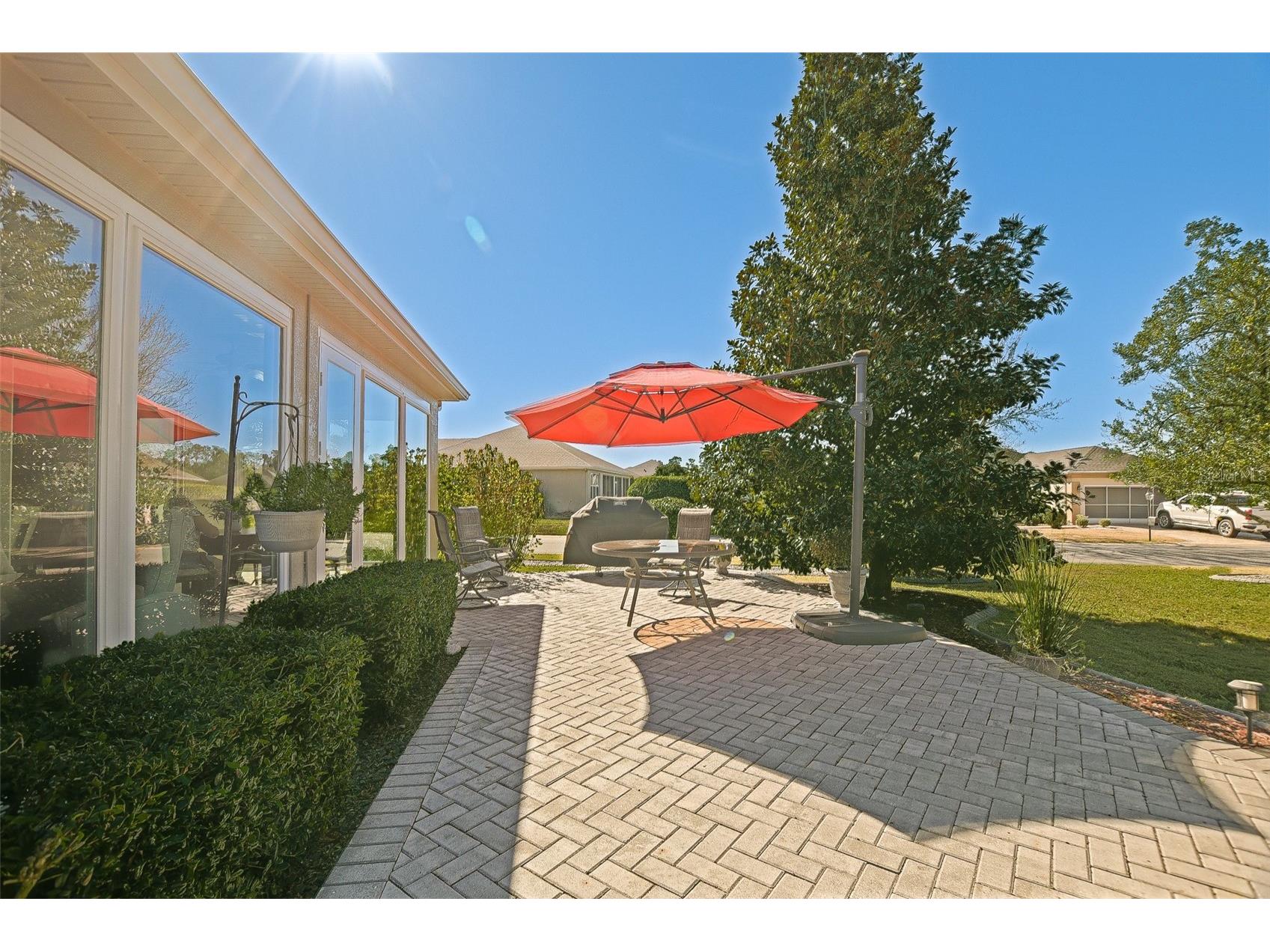 11703 SE 91st Circle Summerfield FL 34491 OM716869 image44
