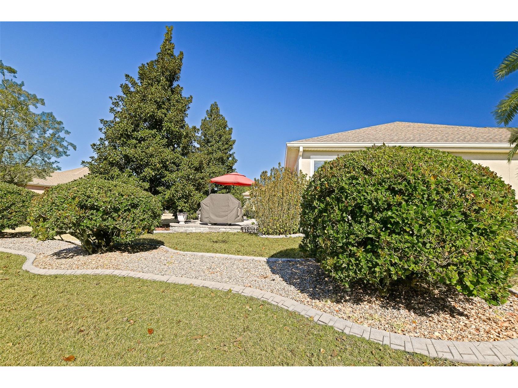 11703 SE 91st Circle Summerfield FL 34491 OM716869 image45