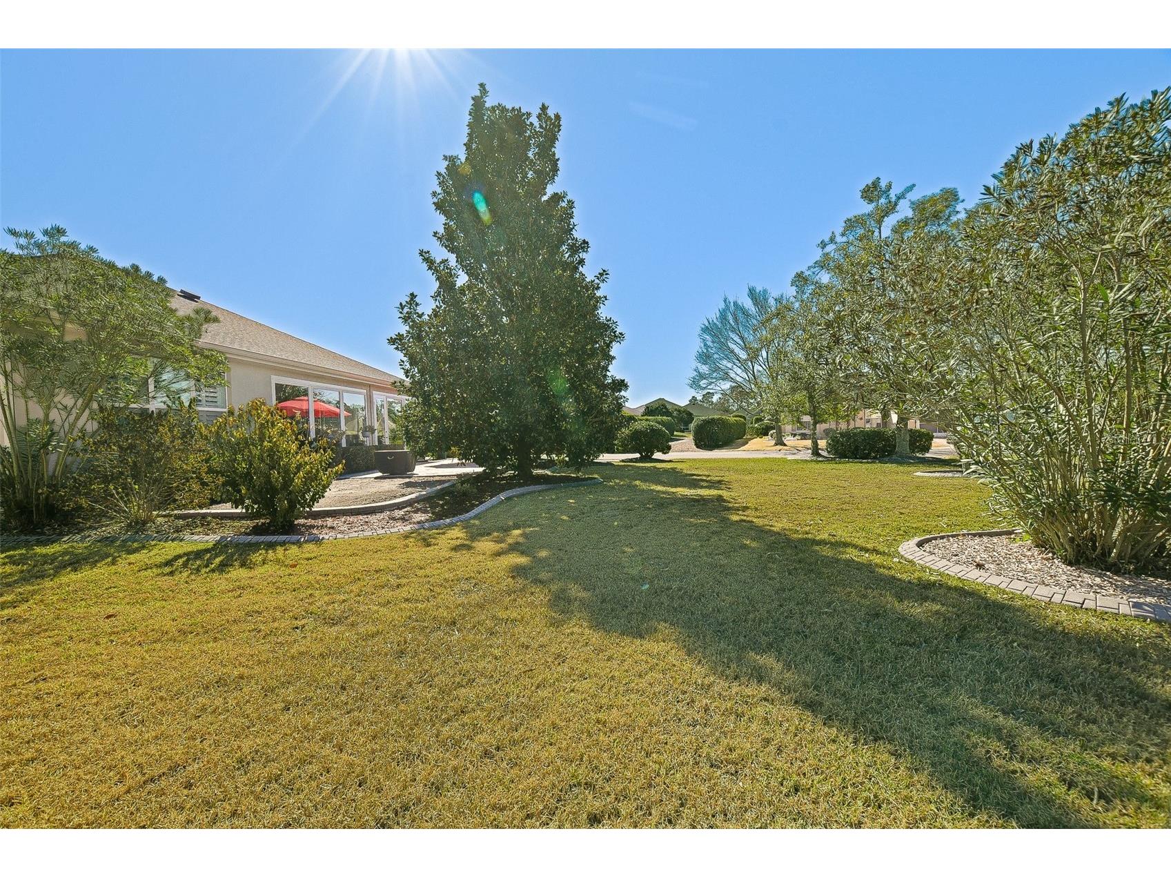 11703 SE 91st Circle Summerfield FL 34491 OM716869 image46