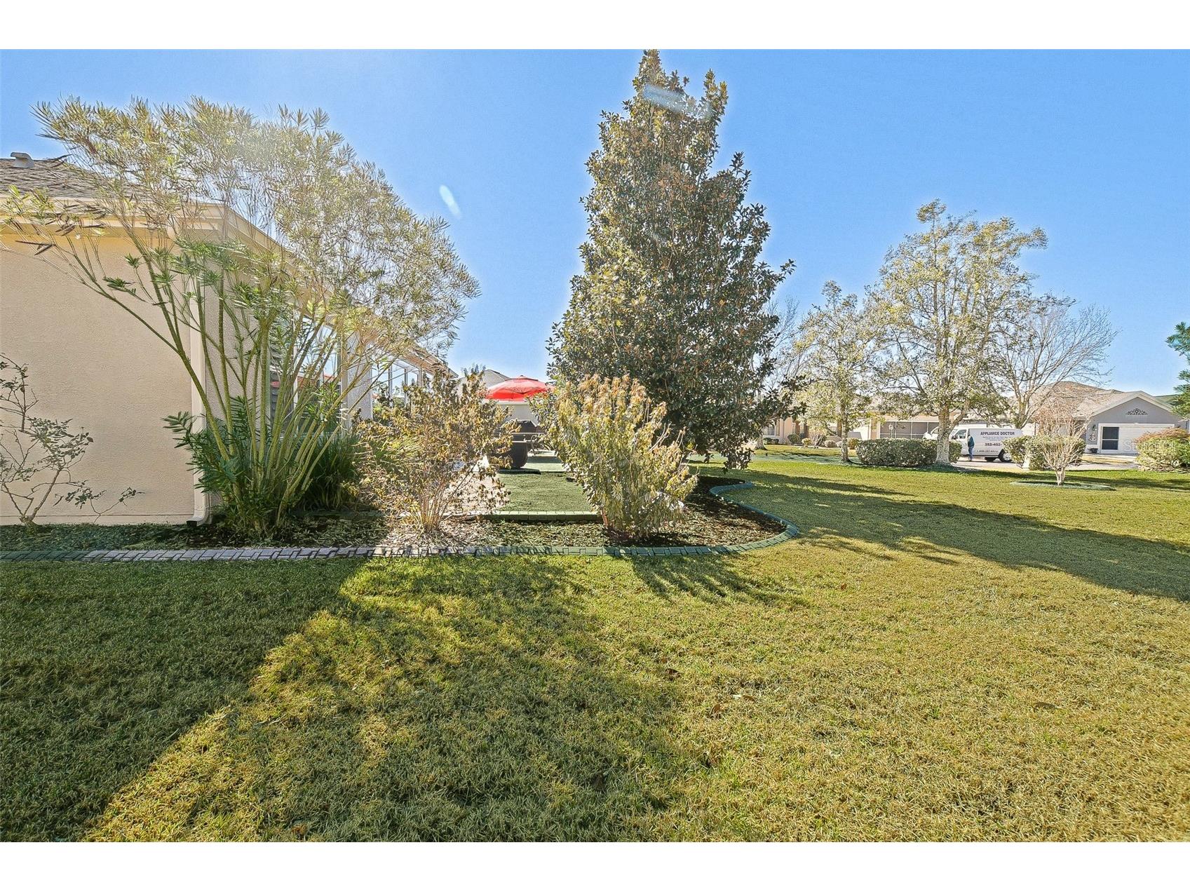 11703 SE 91st Circle Summerfield FL 34491 OM716869 image47